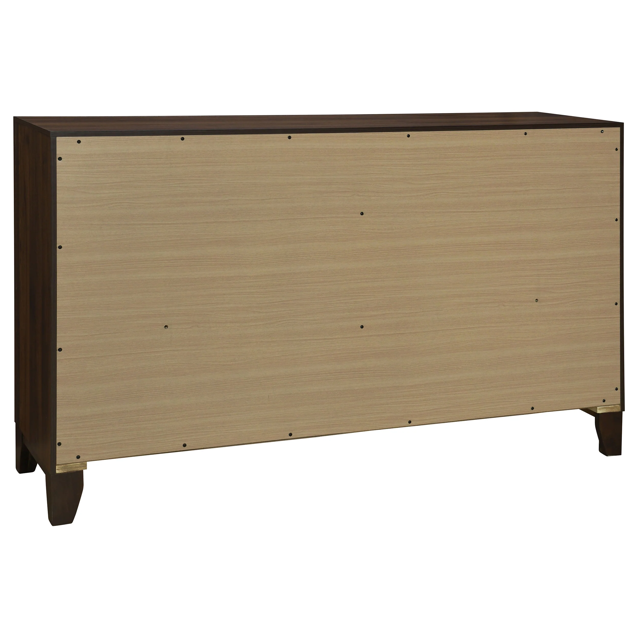 Welsley Bedroom Set - Image 27