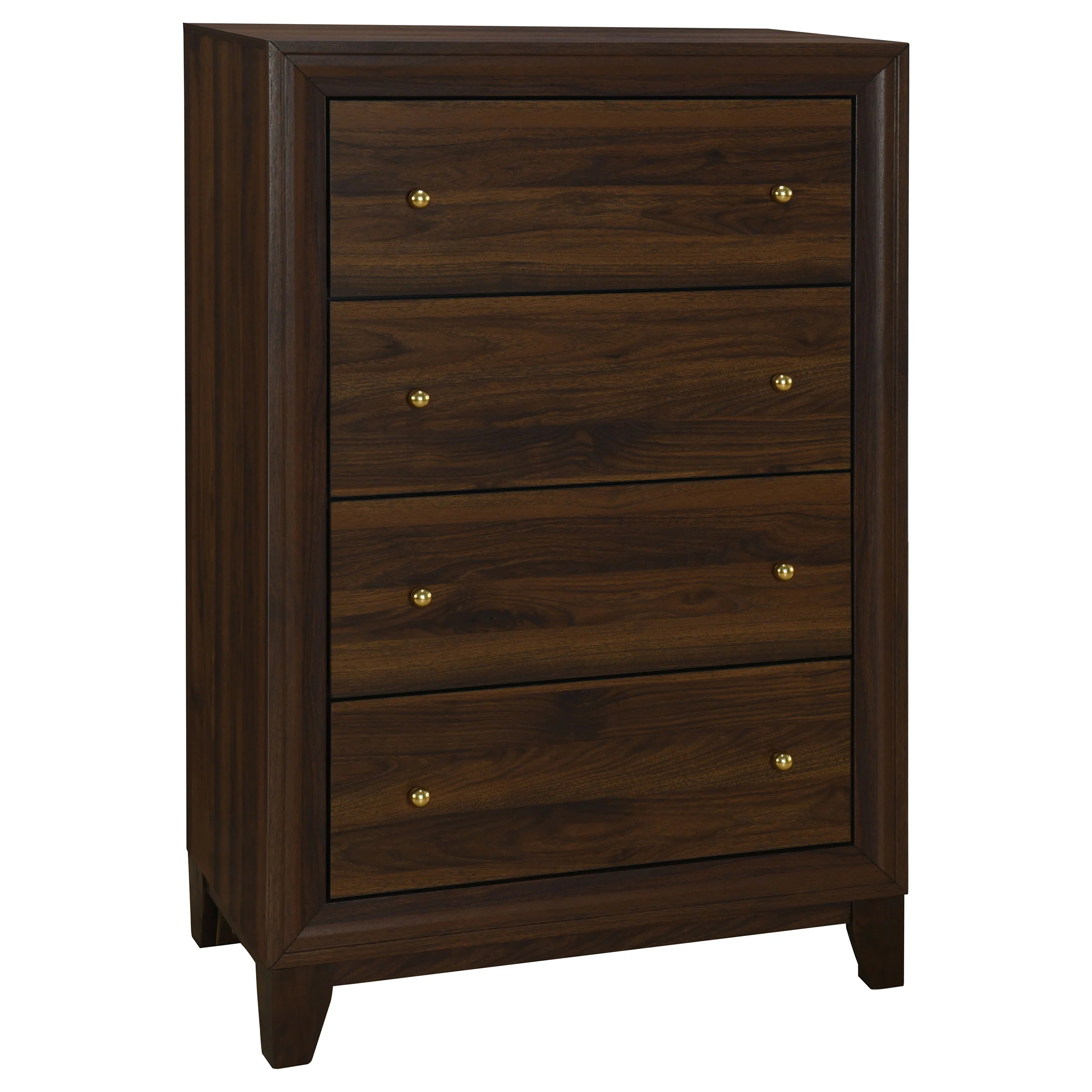 Welsley Bedroom Set - Image 30