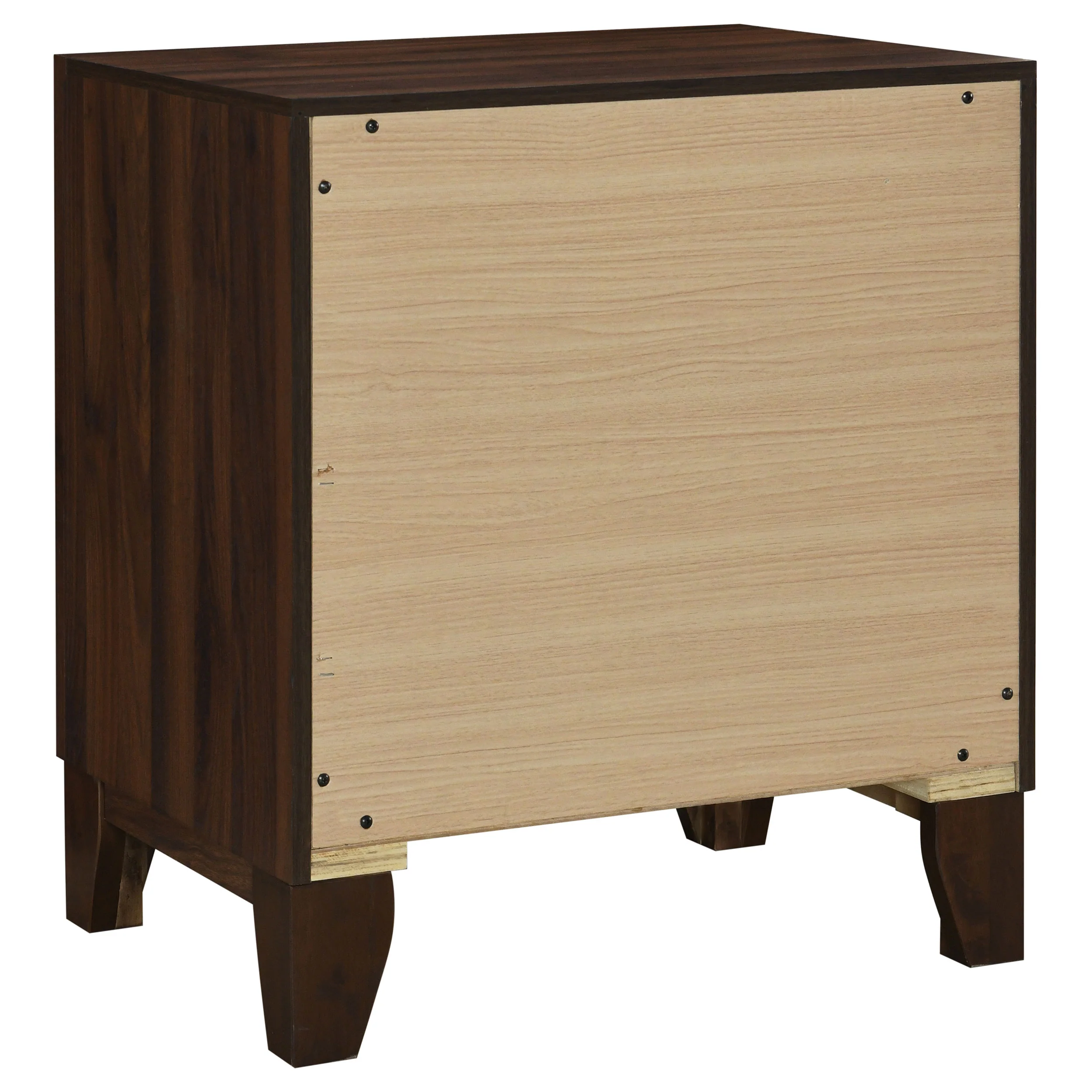 Welsley Bedroom Set - Image 44