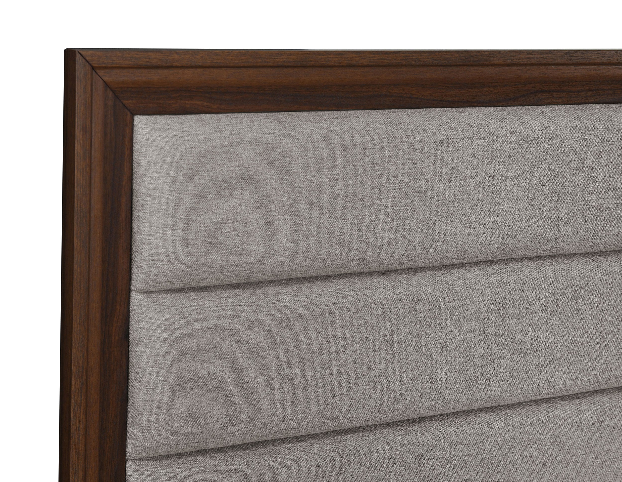 Welsley Bedroom Set - Image 49