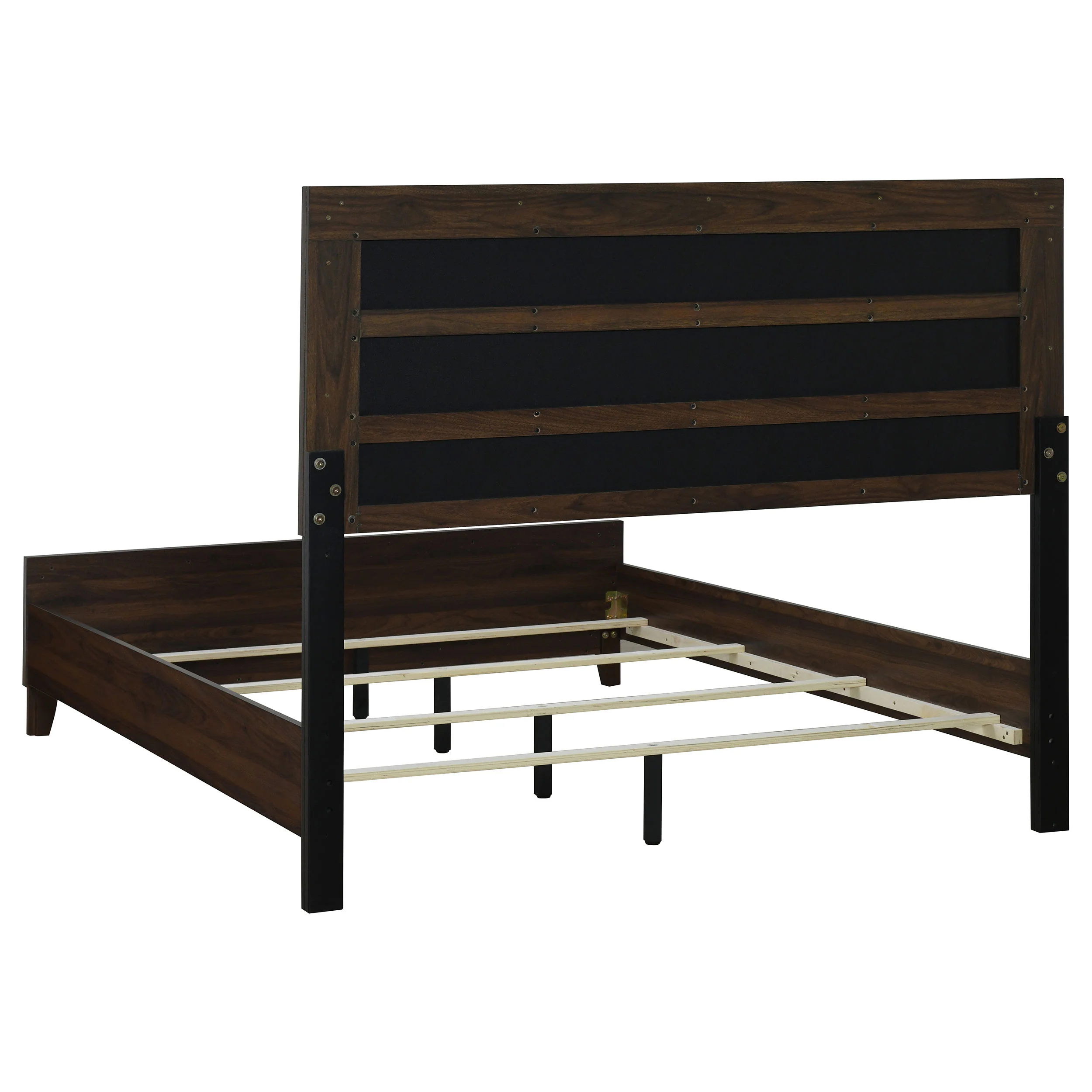 Welsley Bedroom Set - Image 61