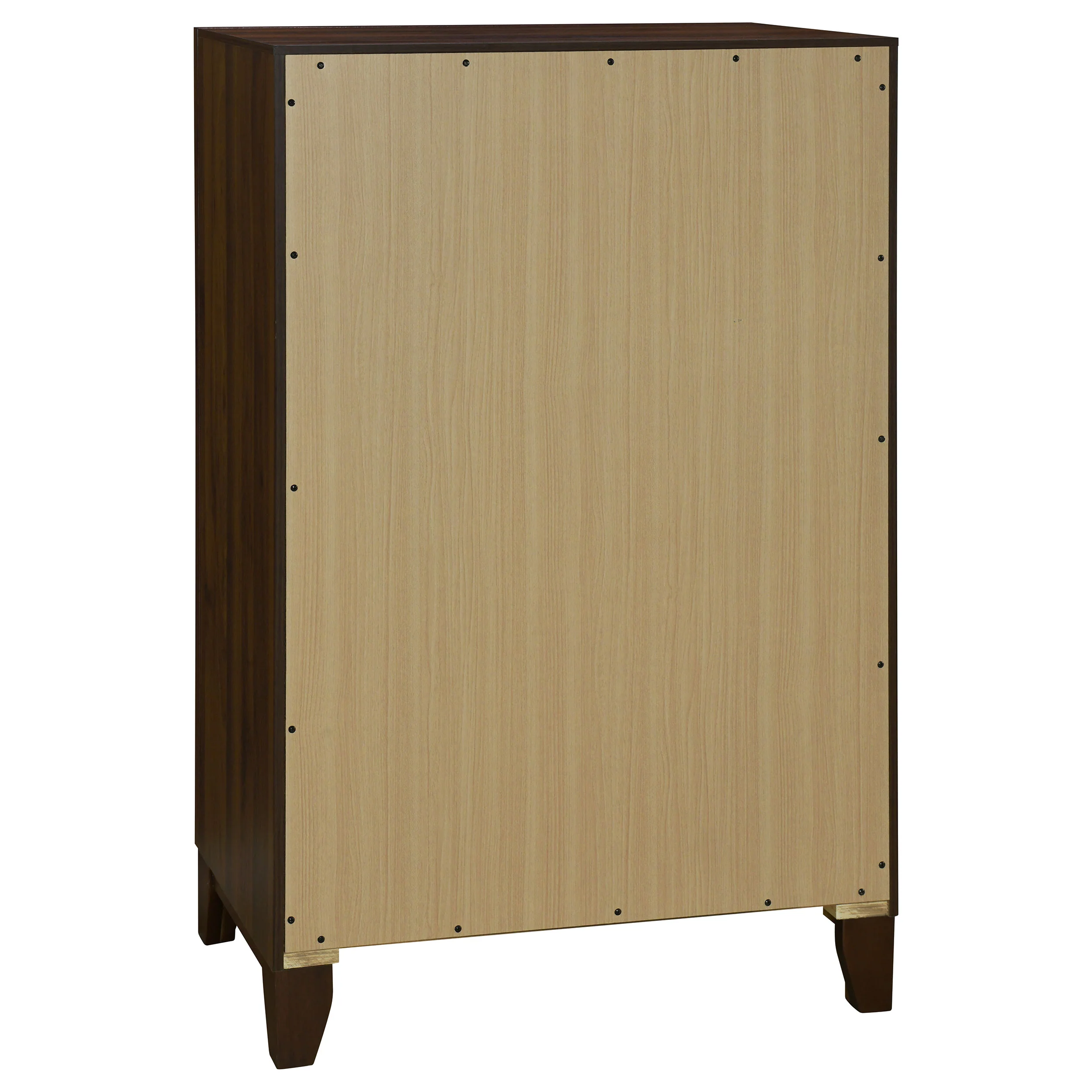 Welsley Bedroom Set - Image 69
