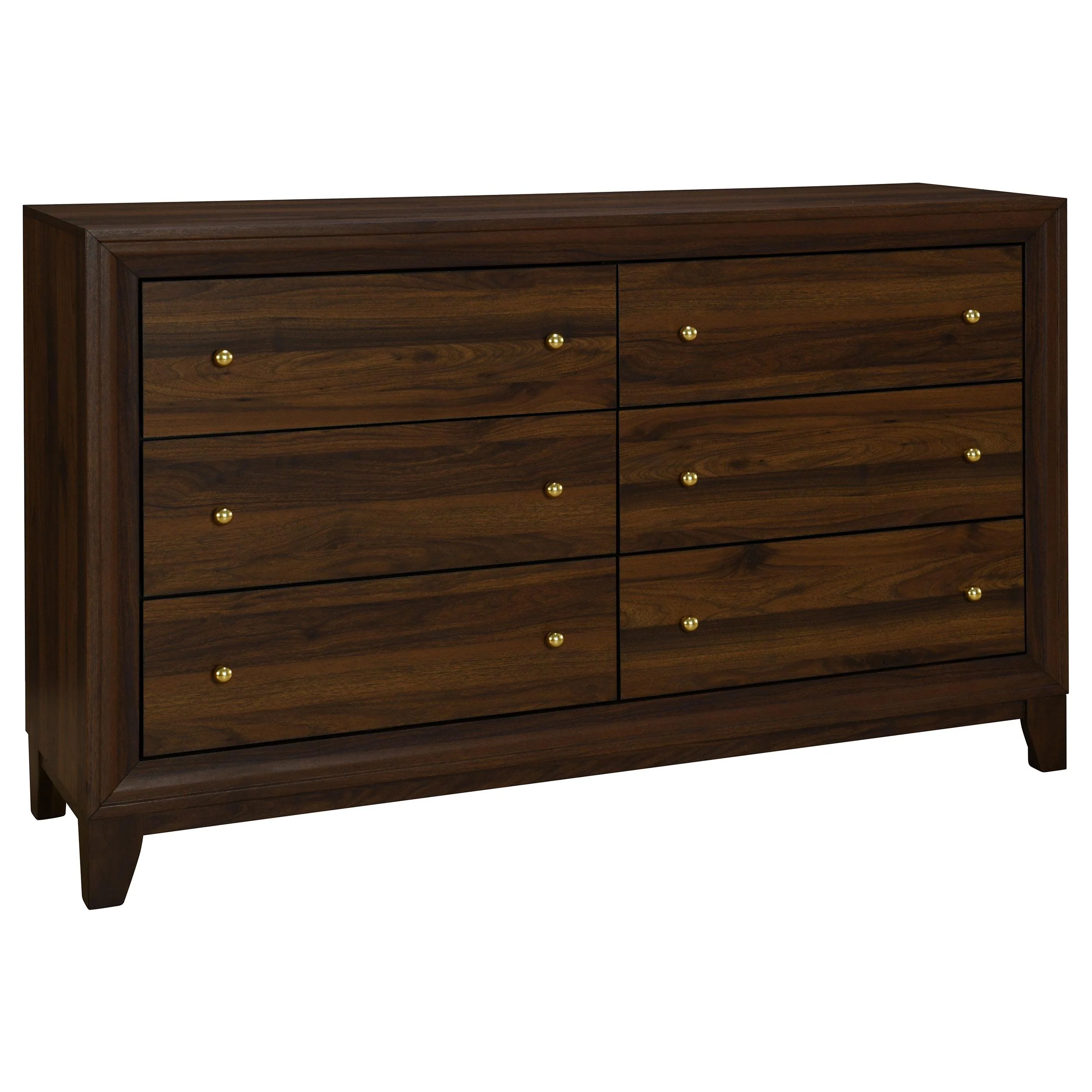 Welsley Bedroom Set - Image 83