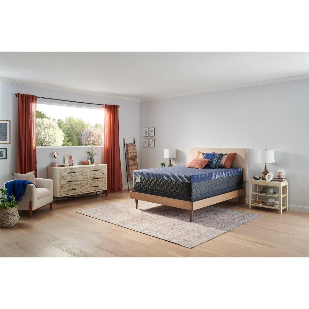 Westerfield Hybrid Mattress - Image 2