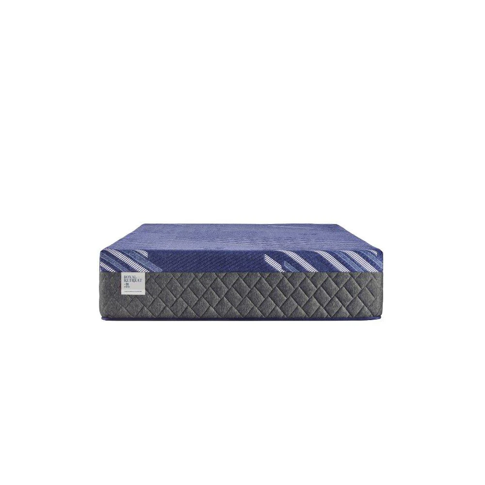 Westerfield Hybrid Mattress - Image 8