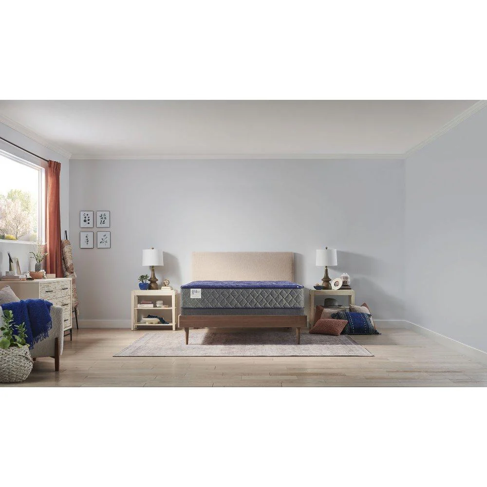Westerfield Innerspring Mattress