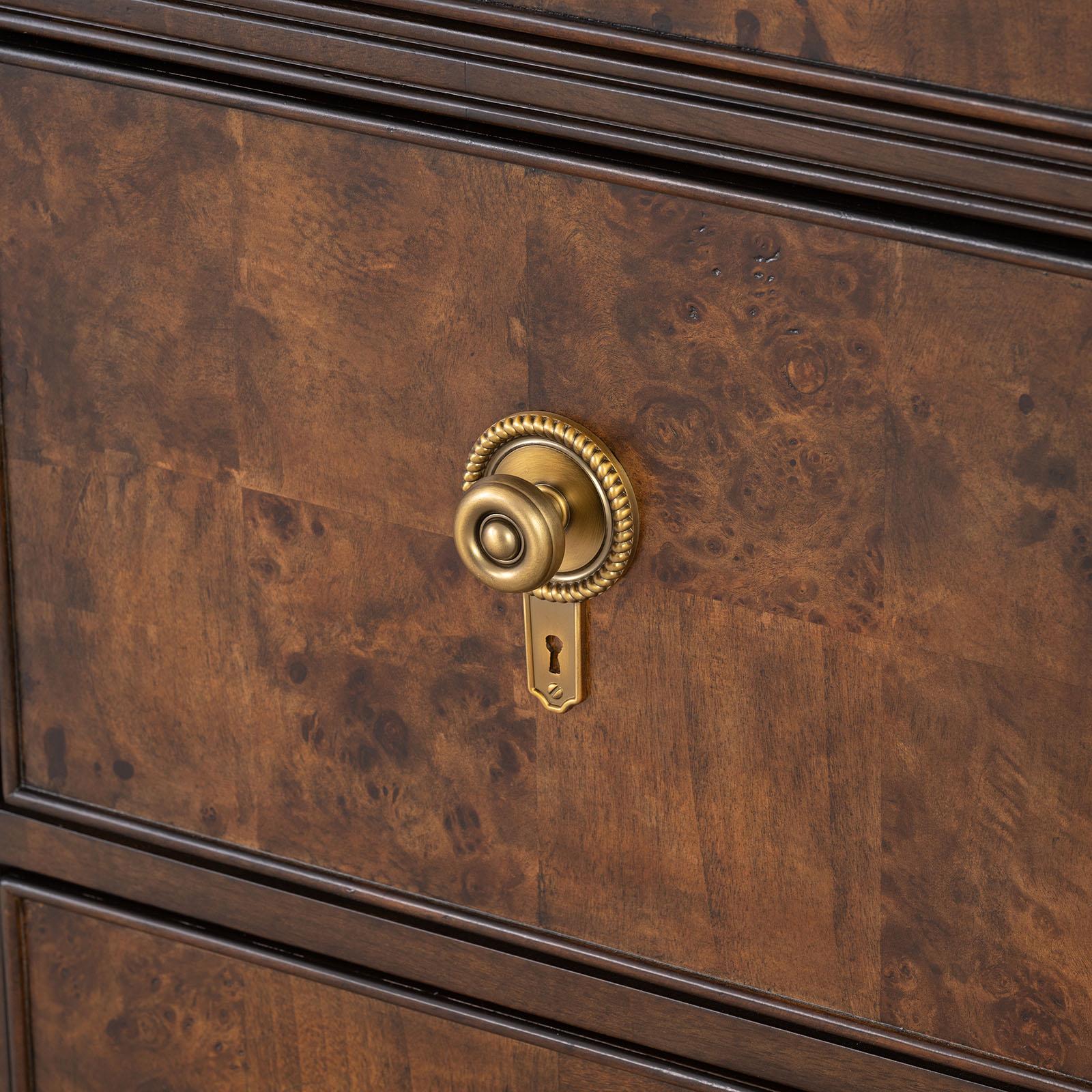 Westerham Hutch & Buffet - Image 6