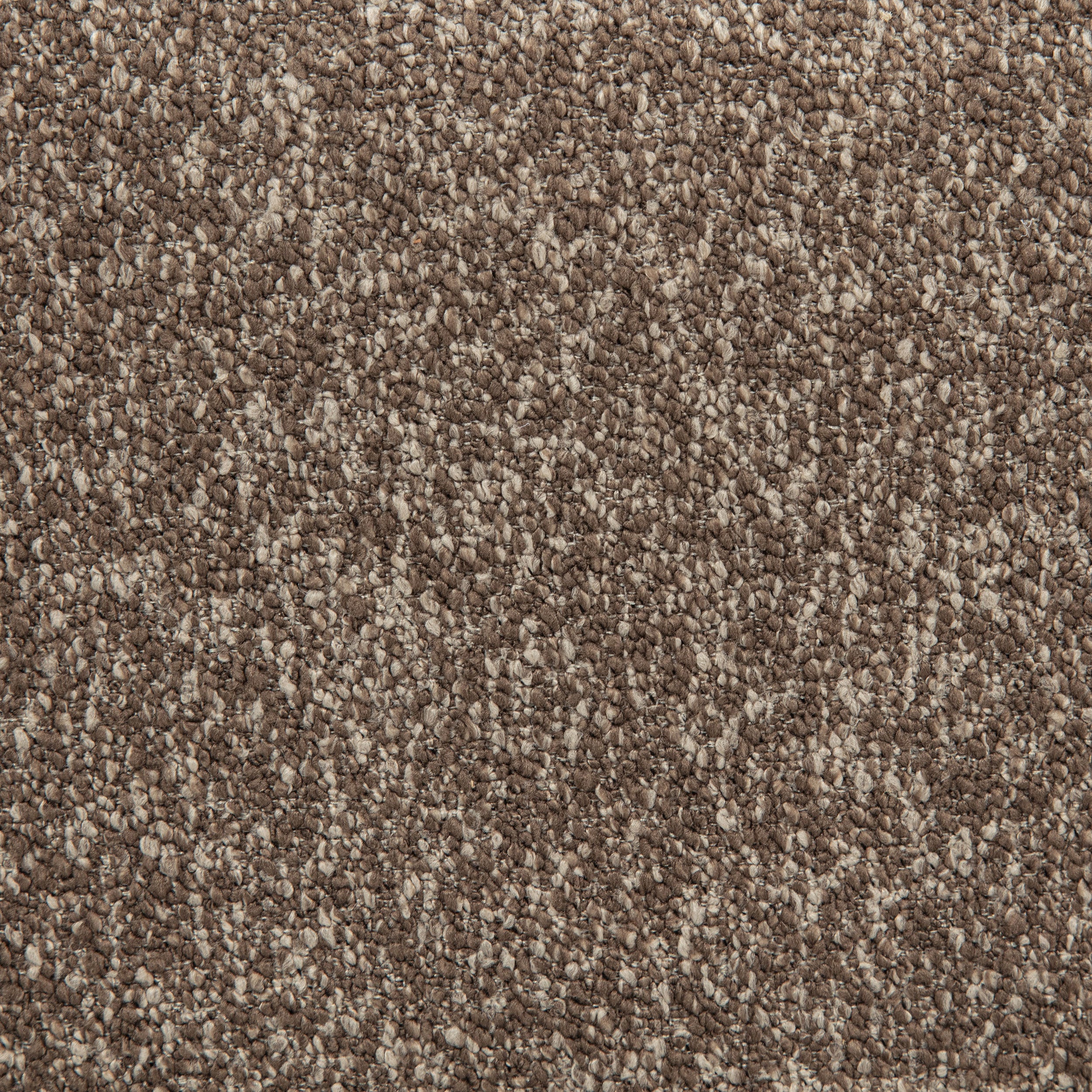 Westhill Swivel Accent Chair - Image 10