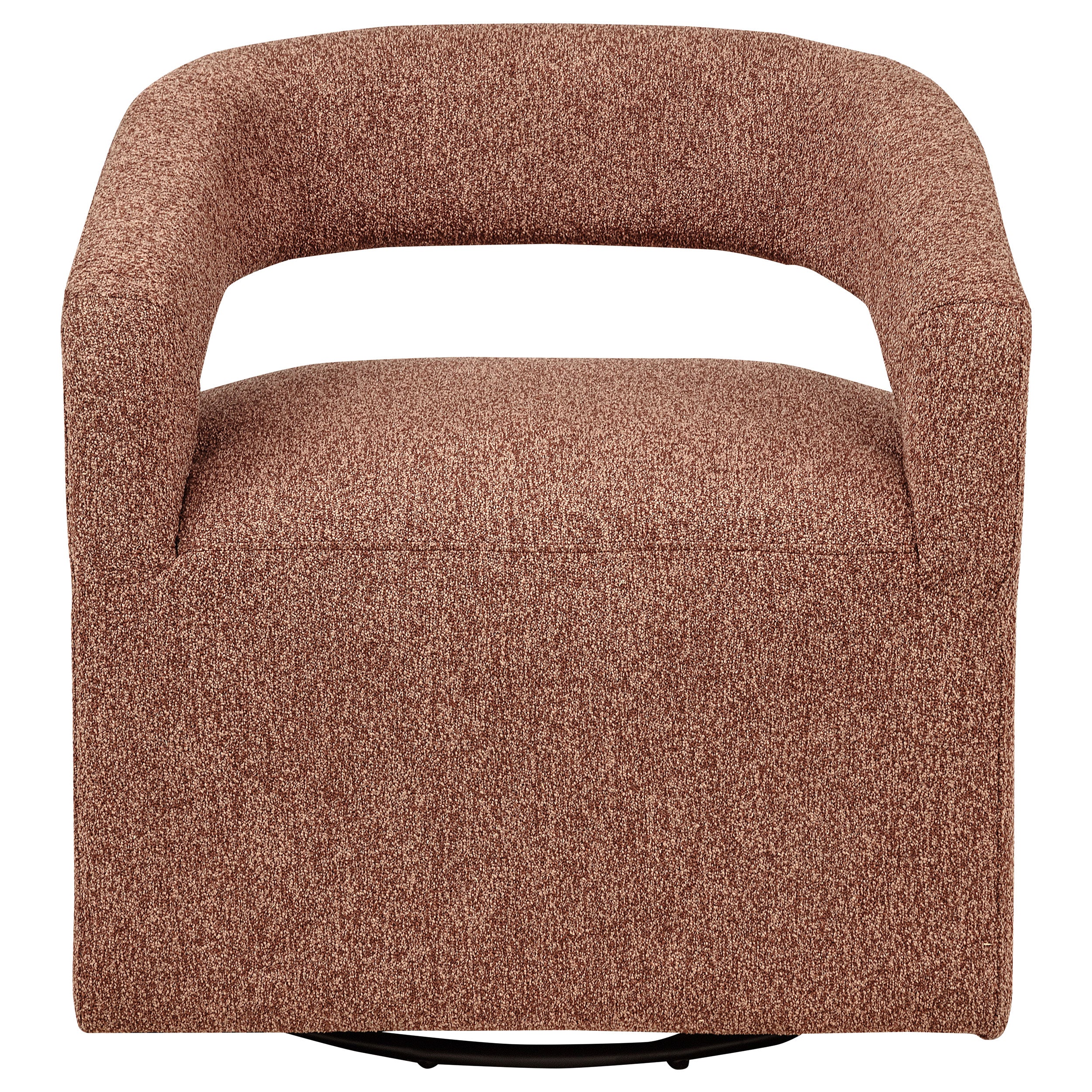 Westhill Swivel Accent Chair - Image 14