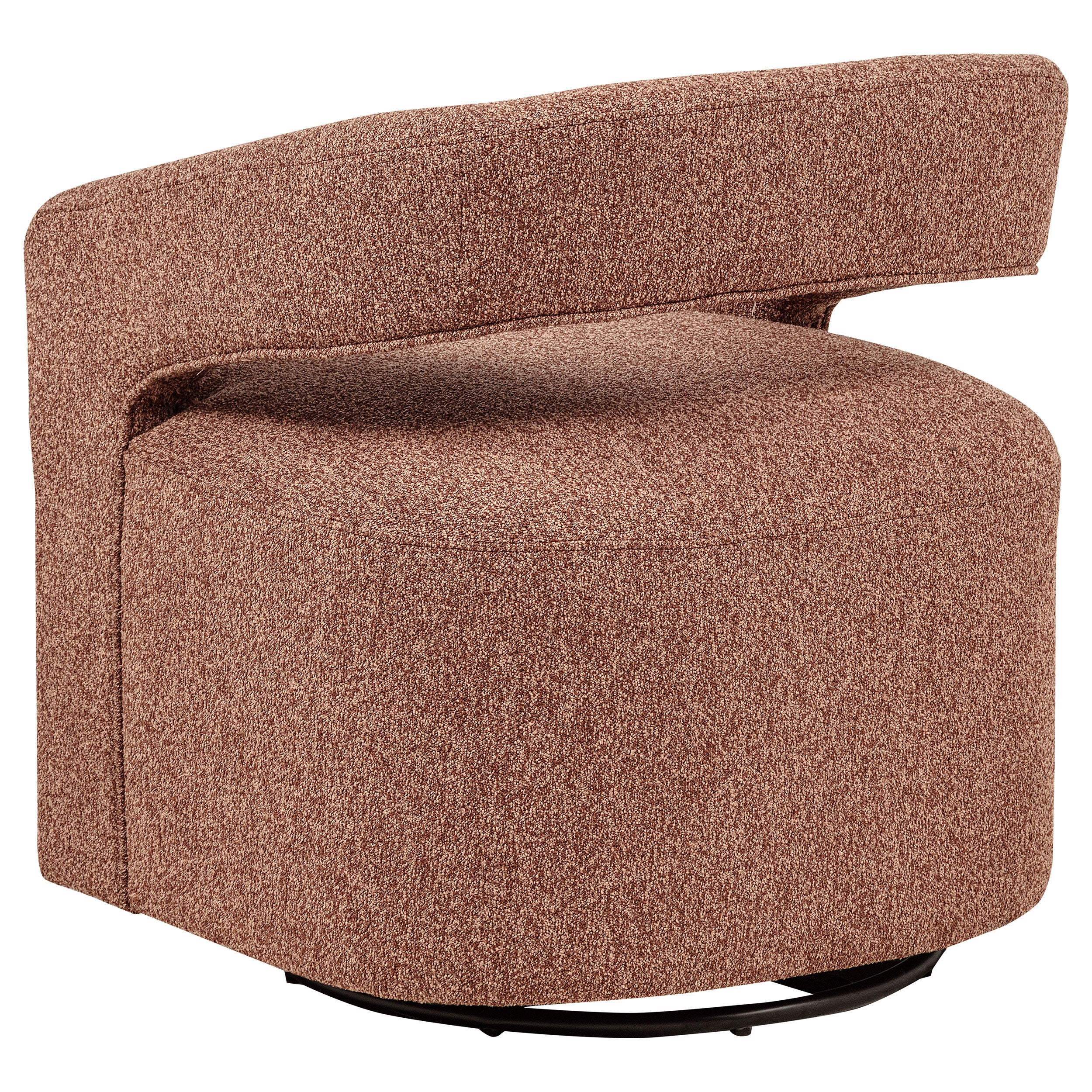 Westhill Swivel Accent Chair - Image 17