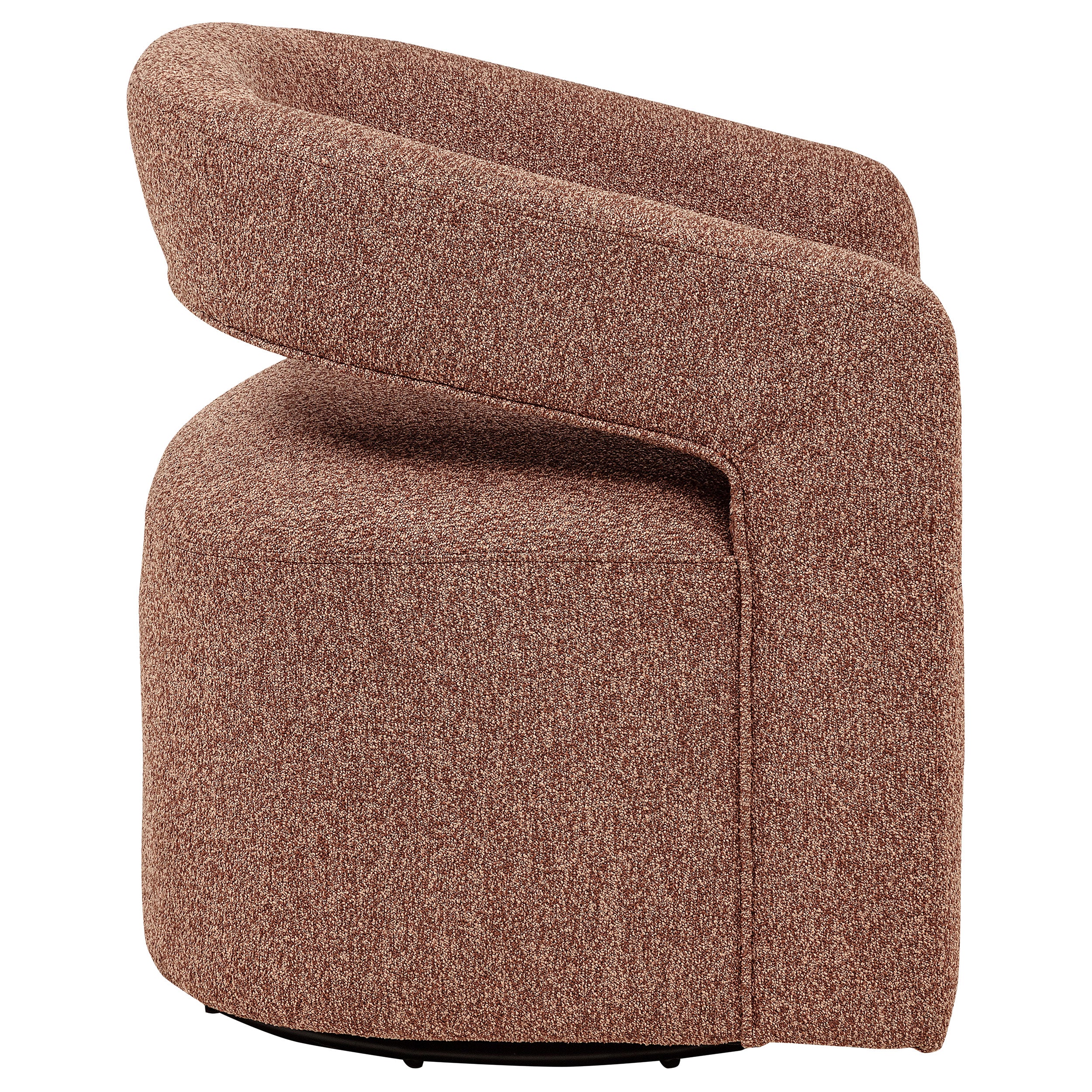 Westhill Swivel Accent Chair - Image 20