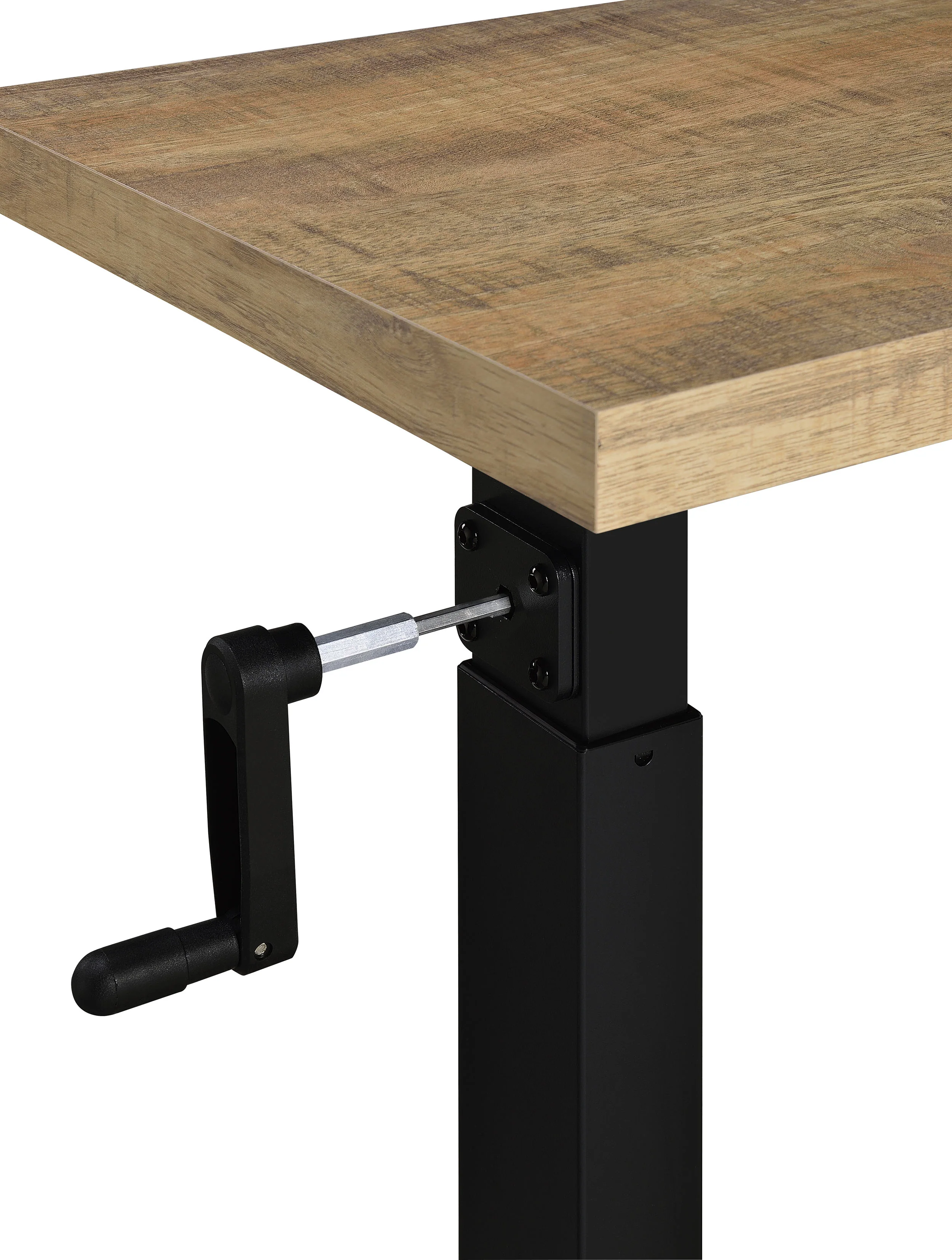 Westpark Bed C-Table - Image 13