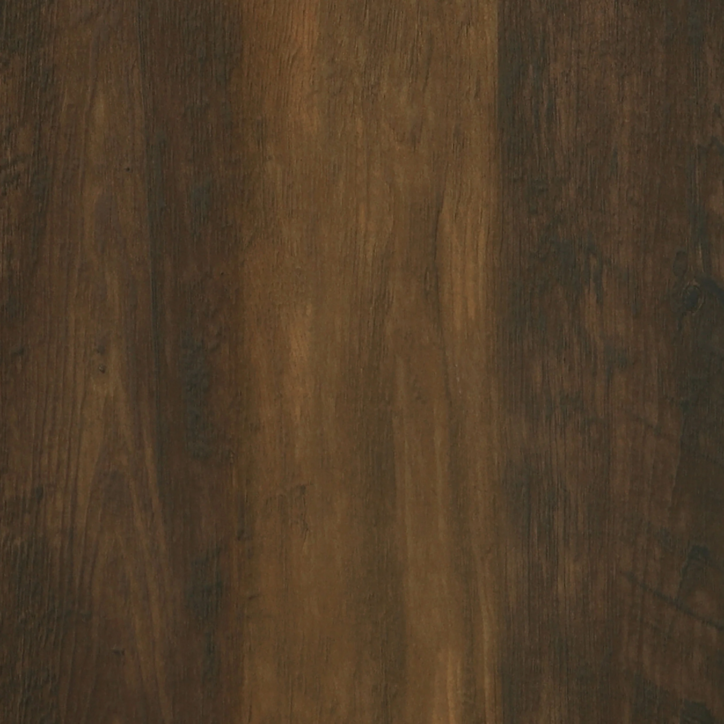 Westpark Bedroom Set - Image 118