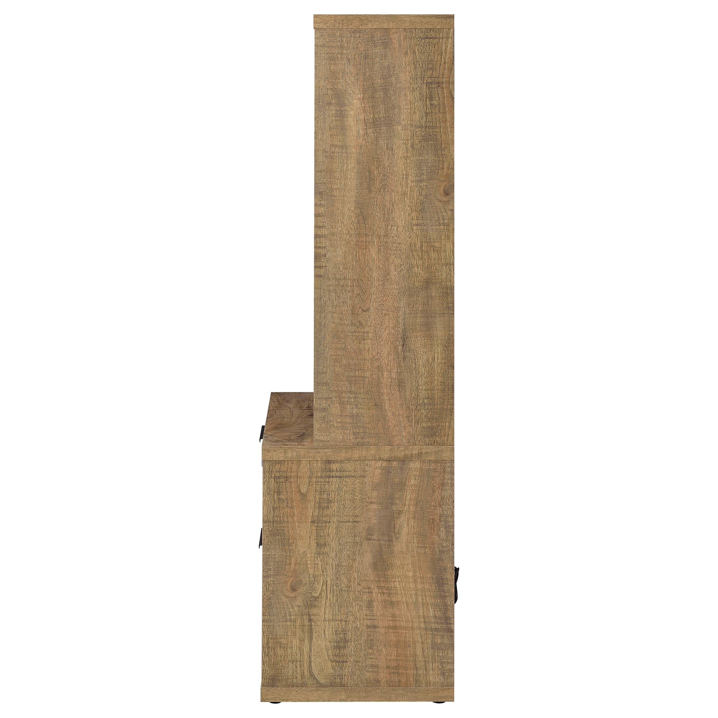 Westpark Bedroom Set - Image 12