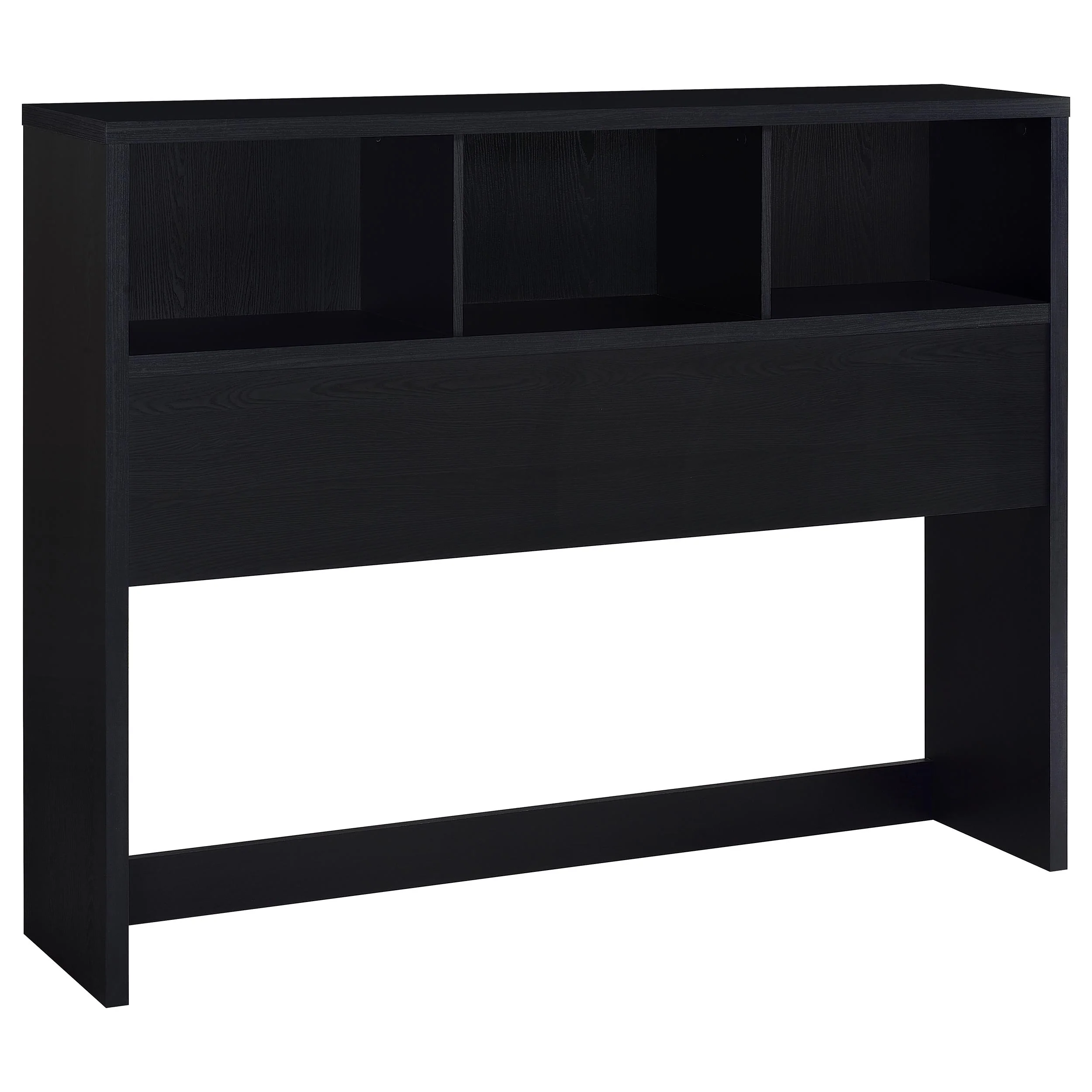 Westpark Bedroom Set - Image 122