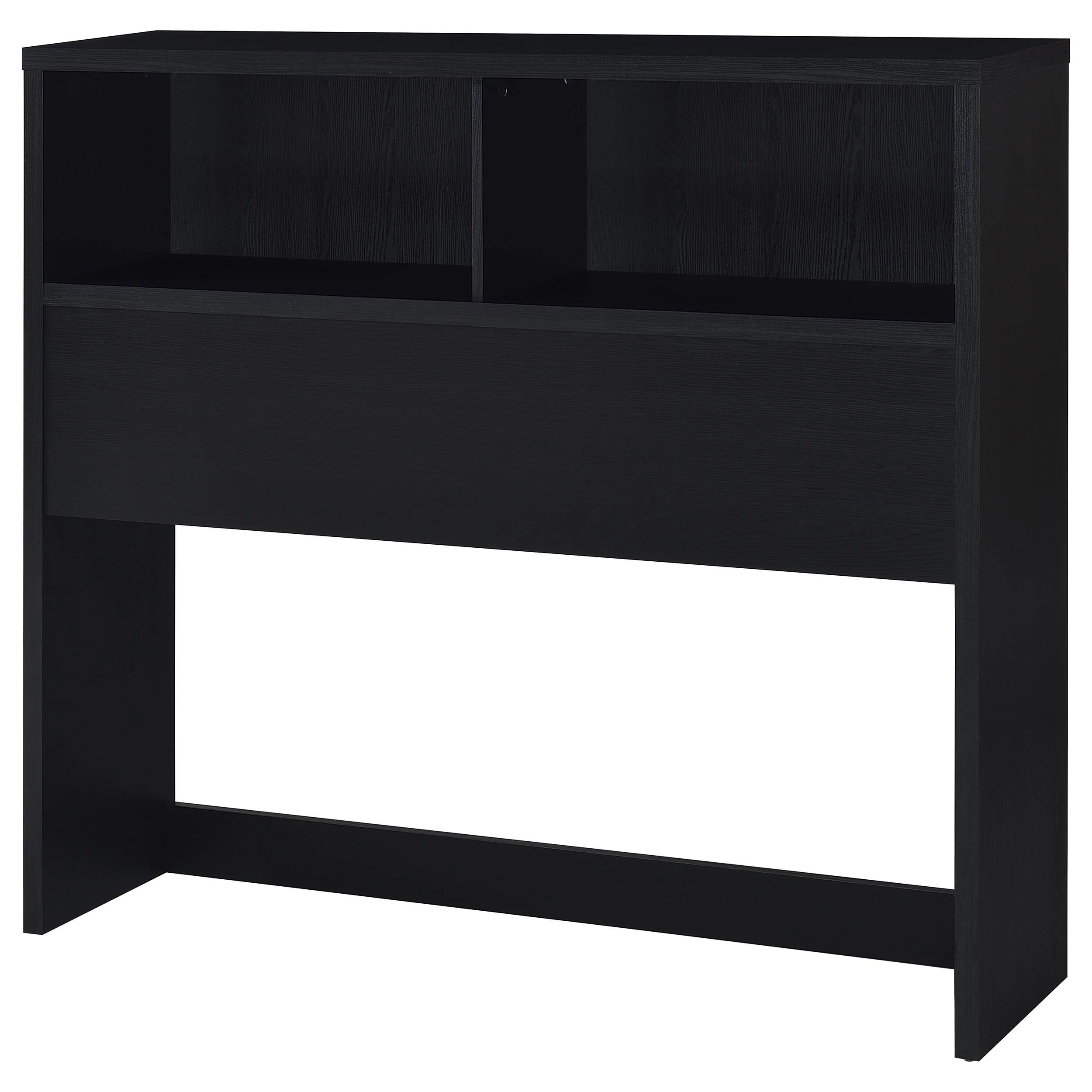 Westpark Bedroom Set - Image 145