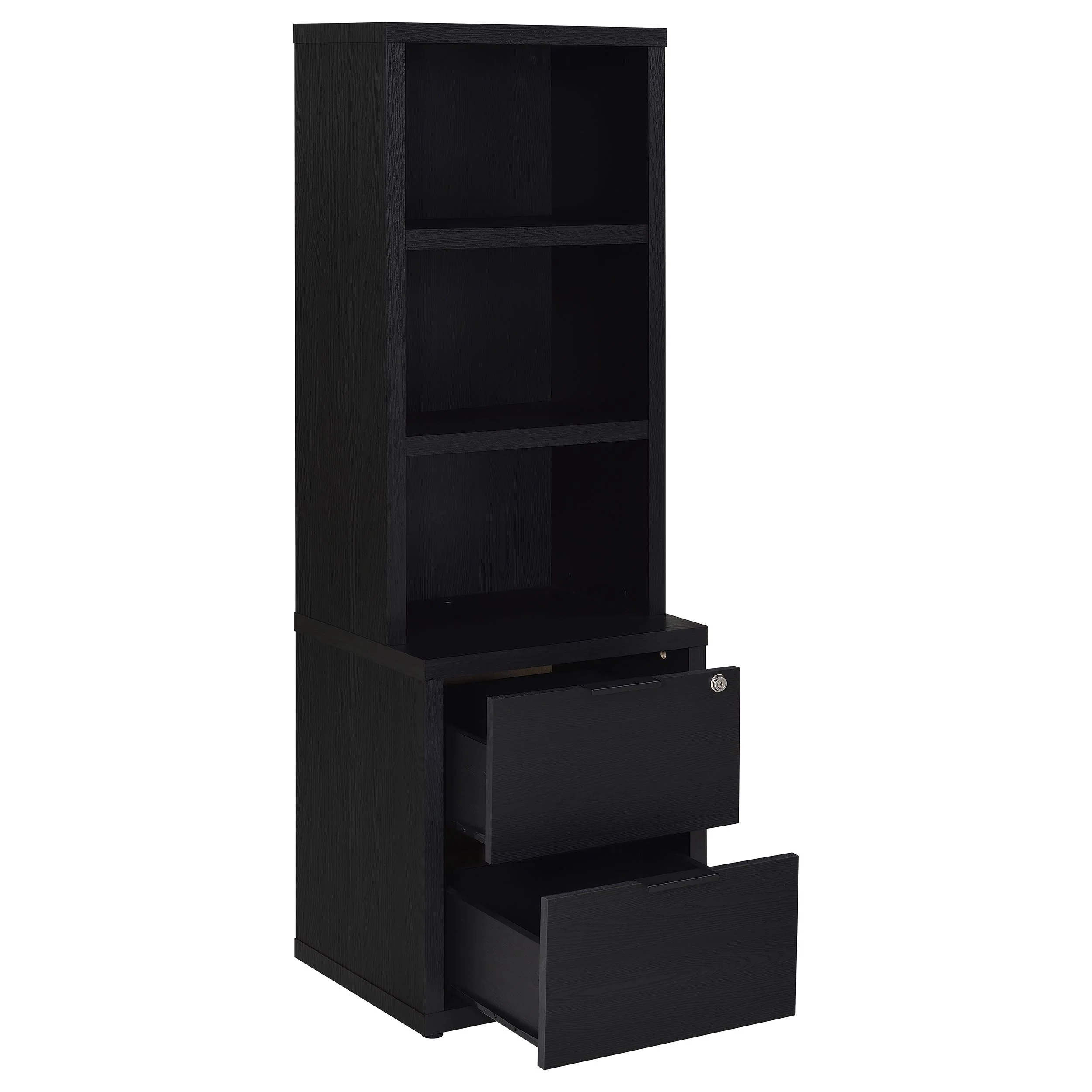 Westpark Bedroom Set - Image 169