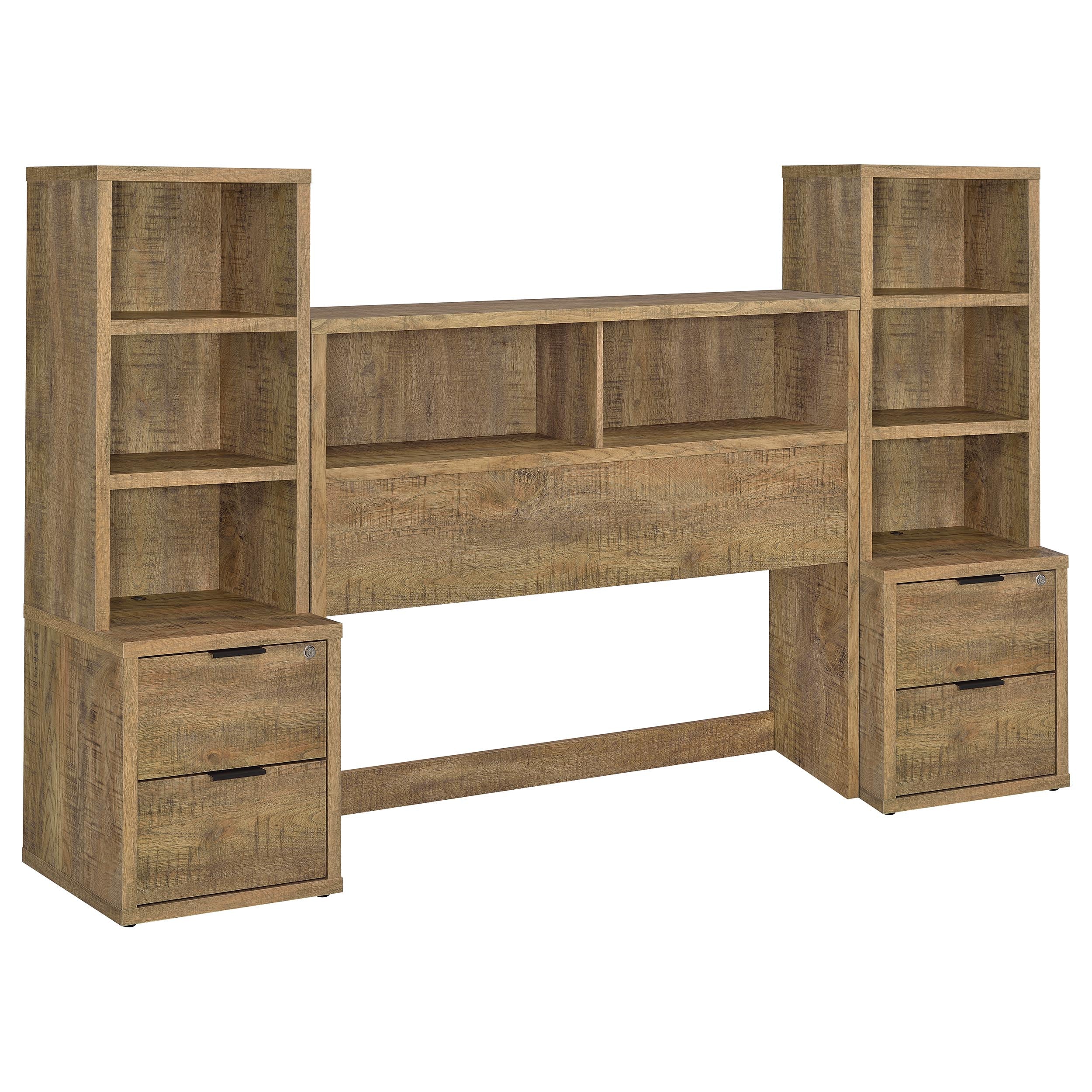 Westpark Bedroom Set - Image 22