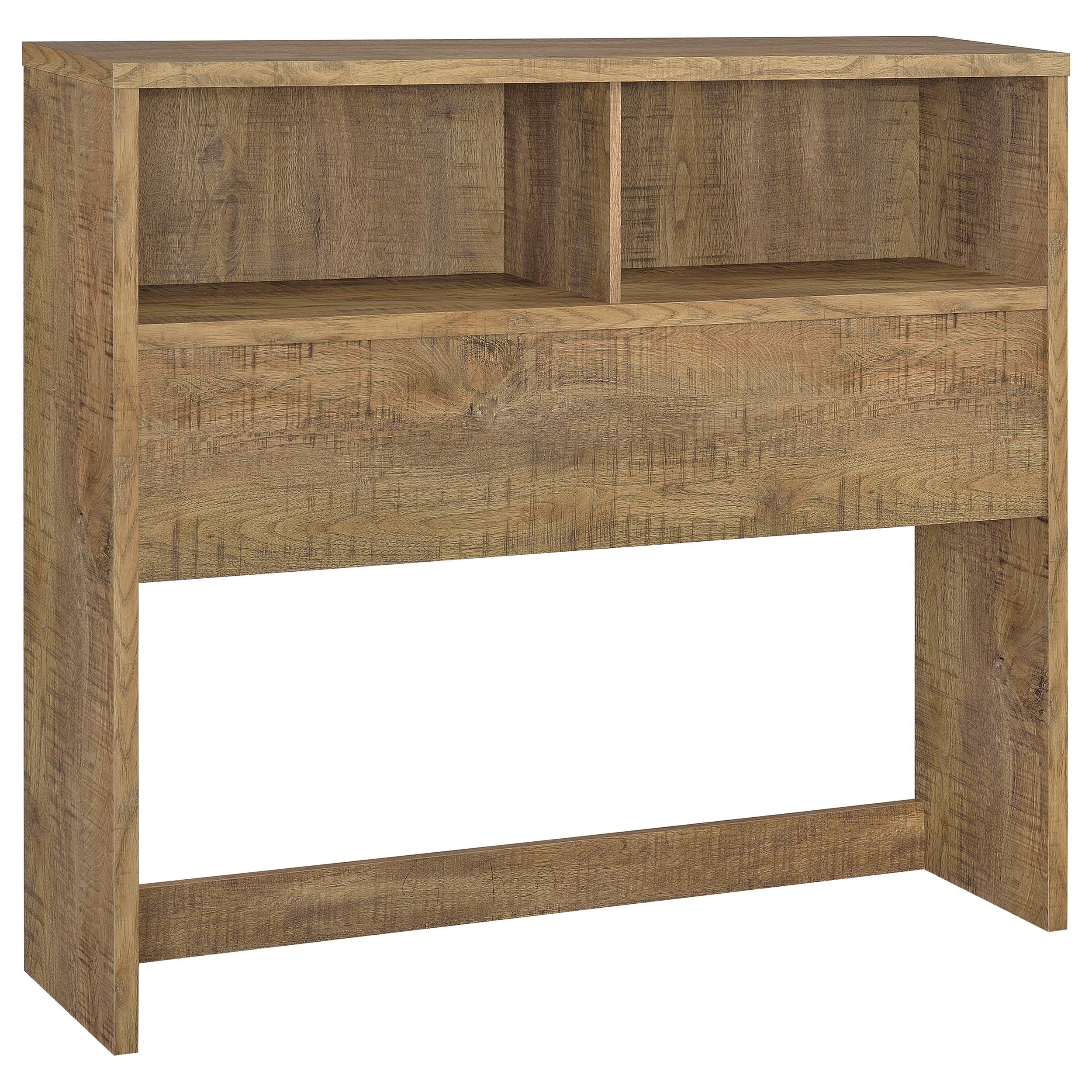 Westpark Bedroom Set - Image 23