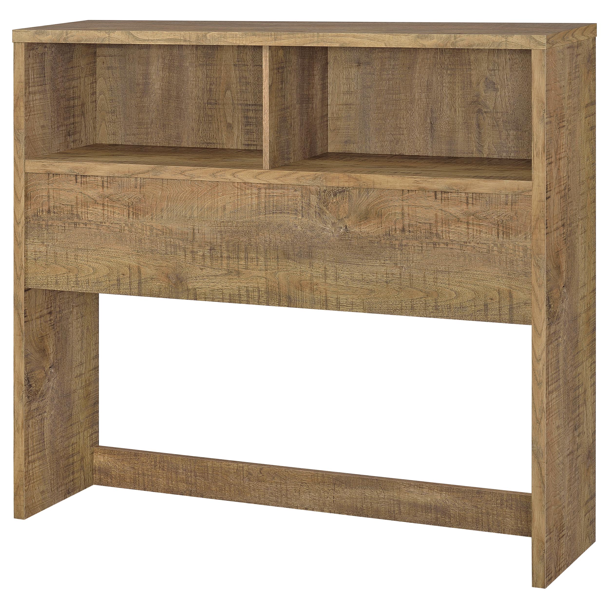 Westpark Bedroom Set - Image 25