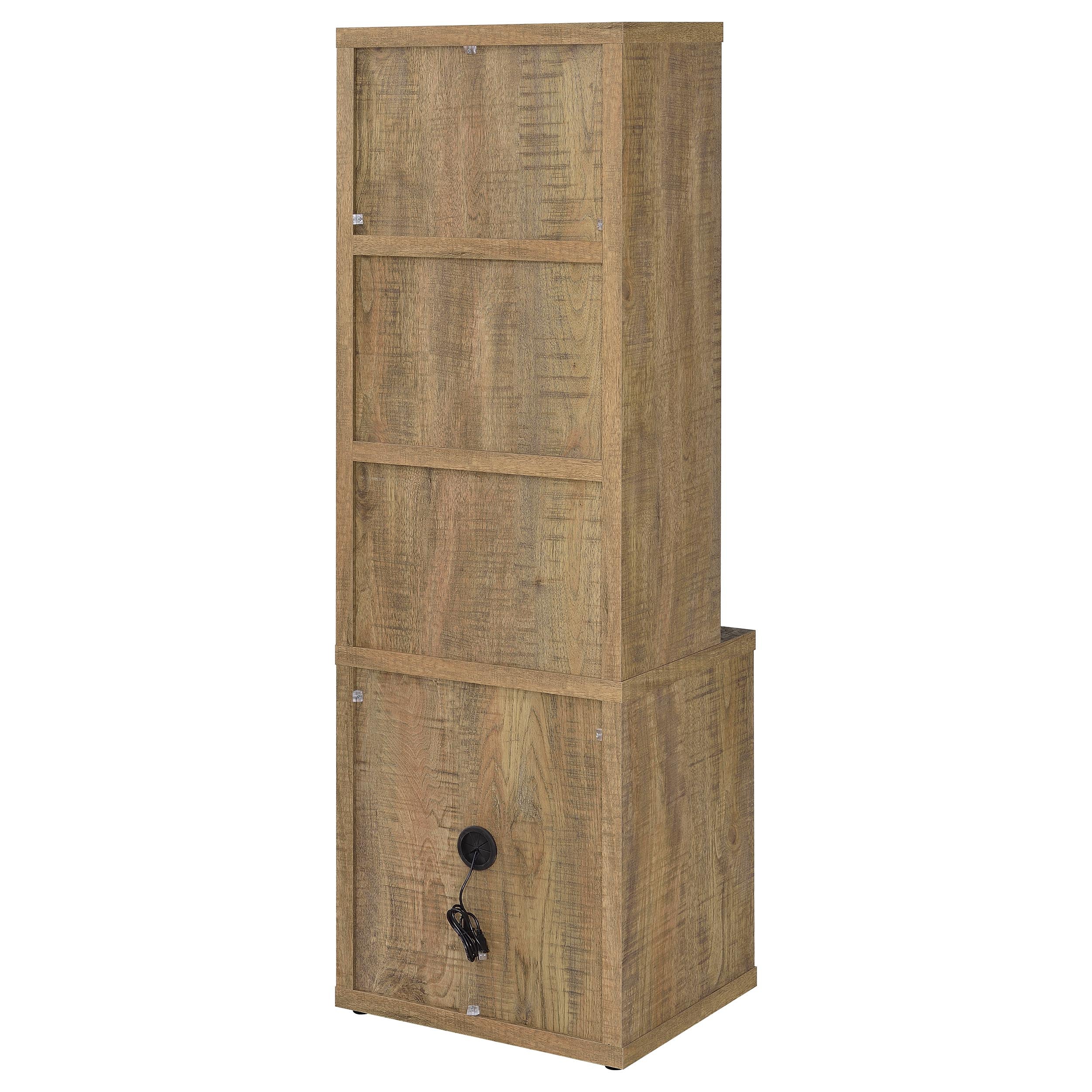 Westpark Bedroom Set - Image 54