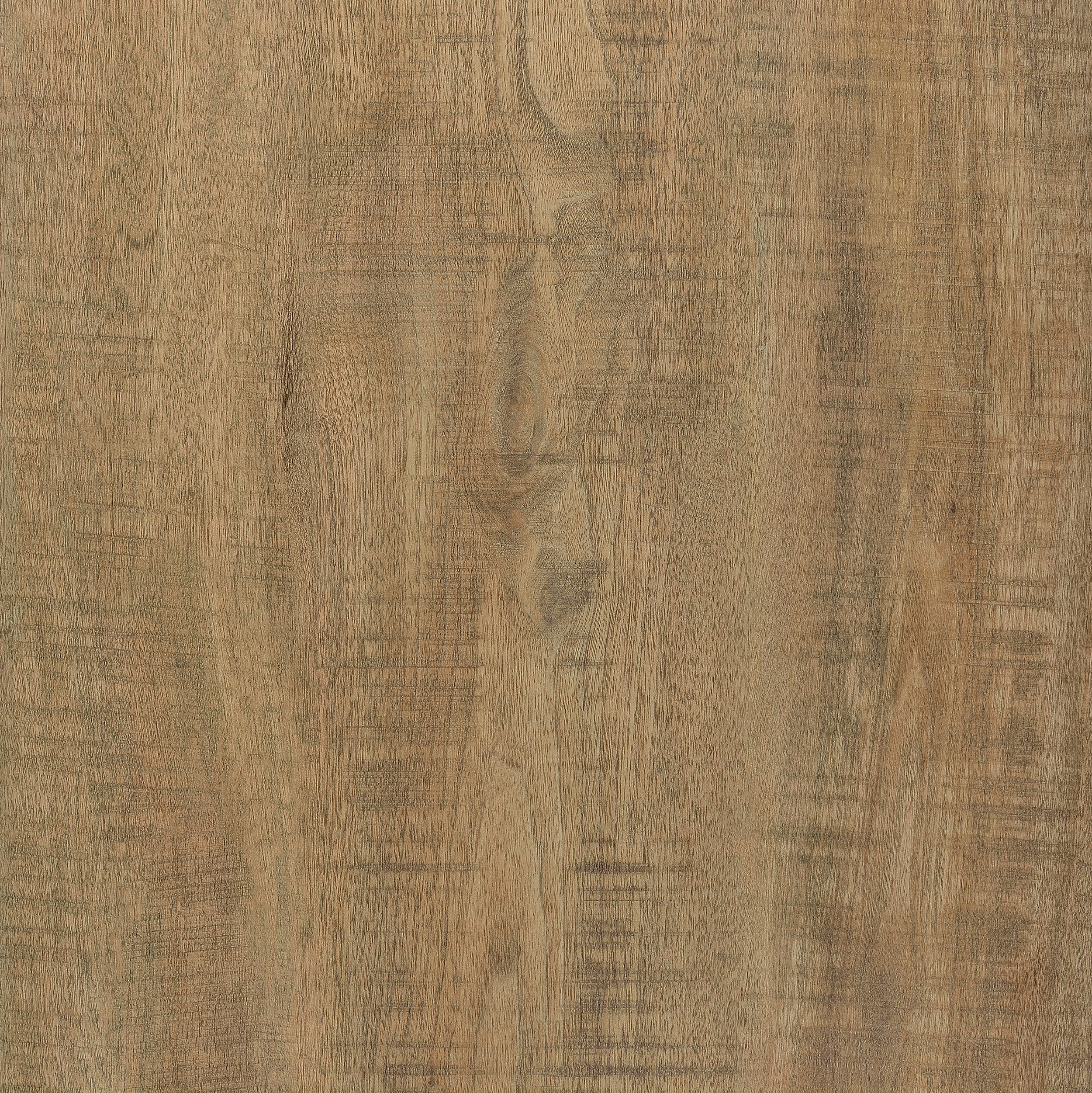 Westpark Bedroom Set - Image 58