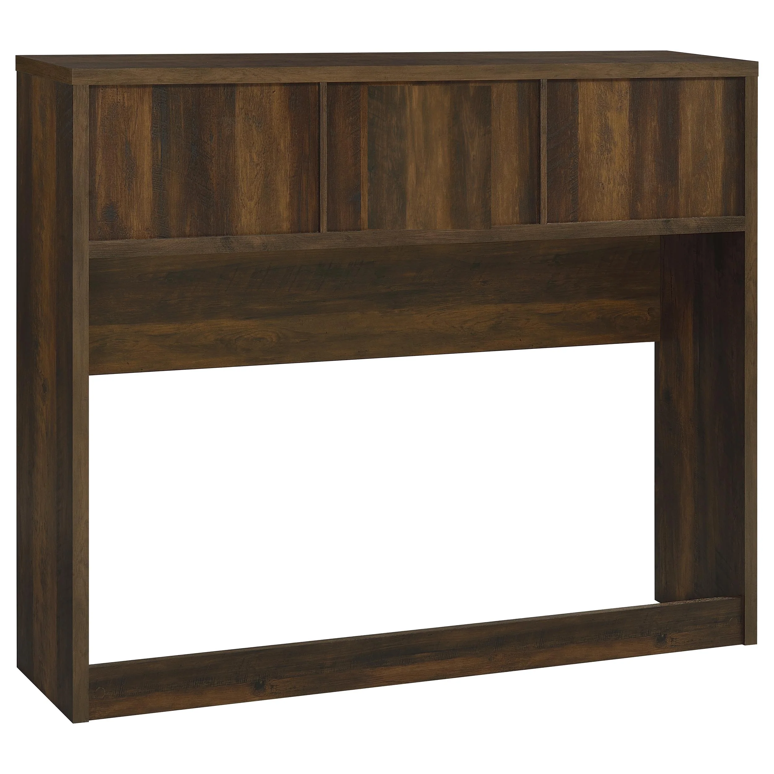 Westpark Bedroom Set - Image 66
