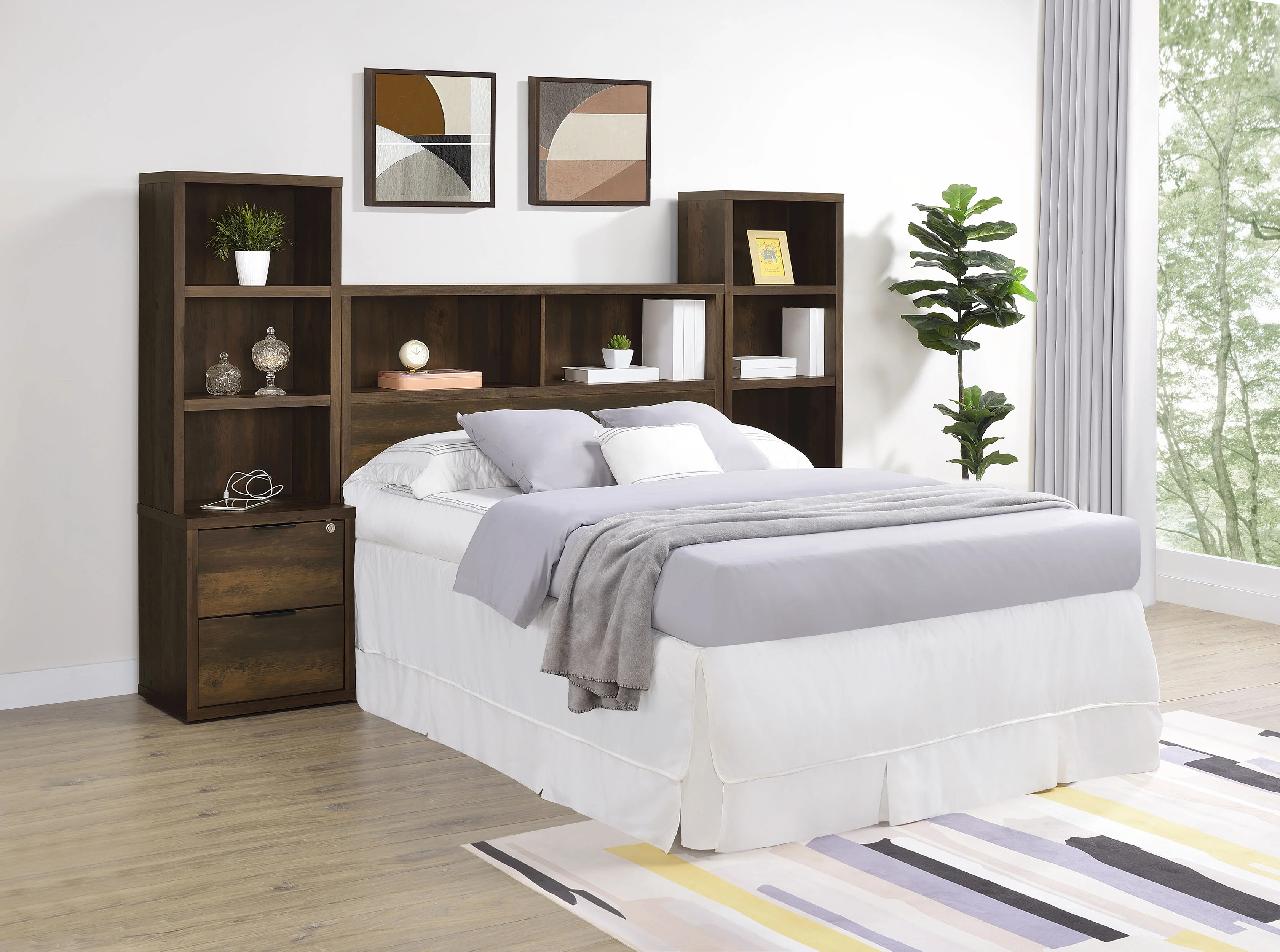 Westpark Bedroom Set - Image 81