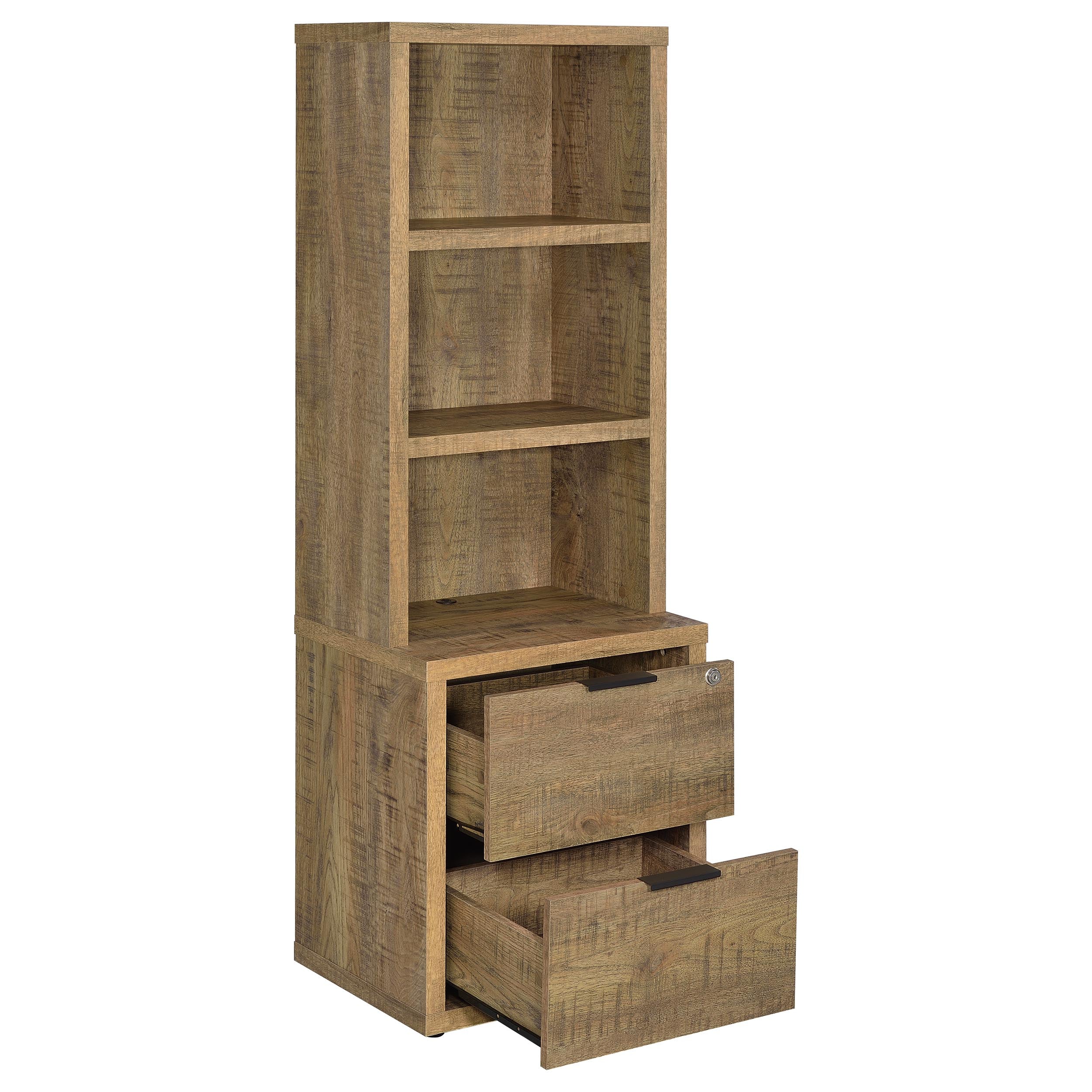 Westpark Bedroom Set - Image 9