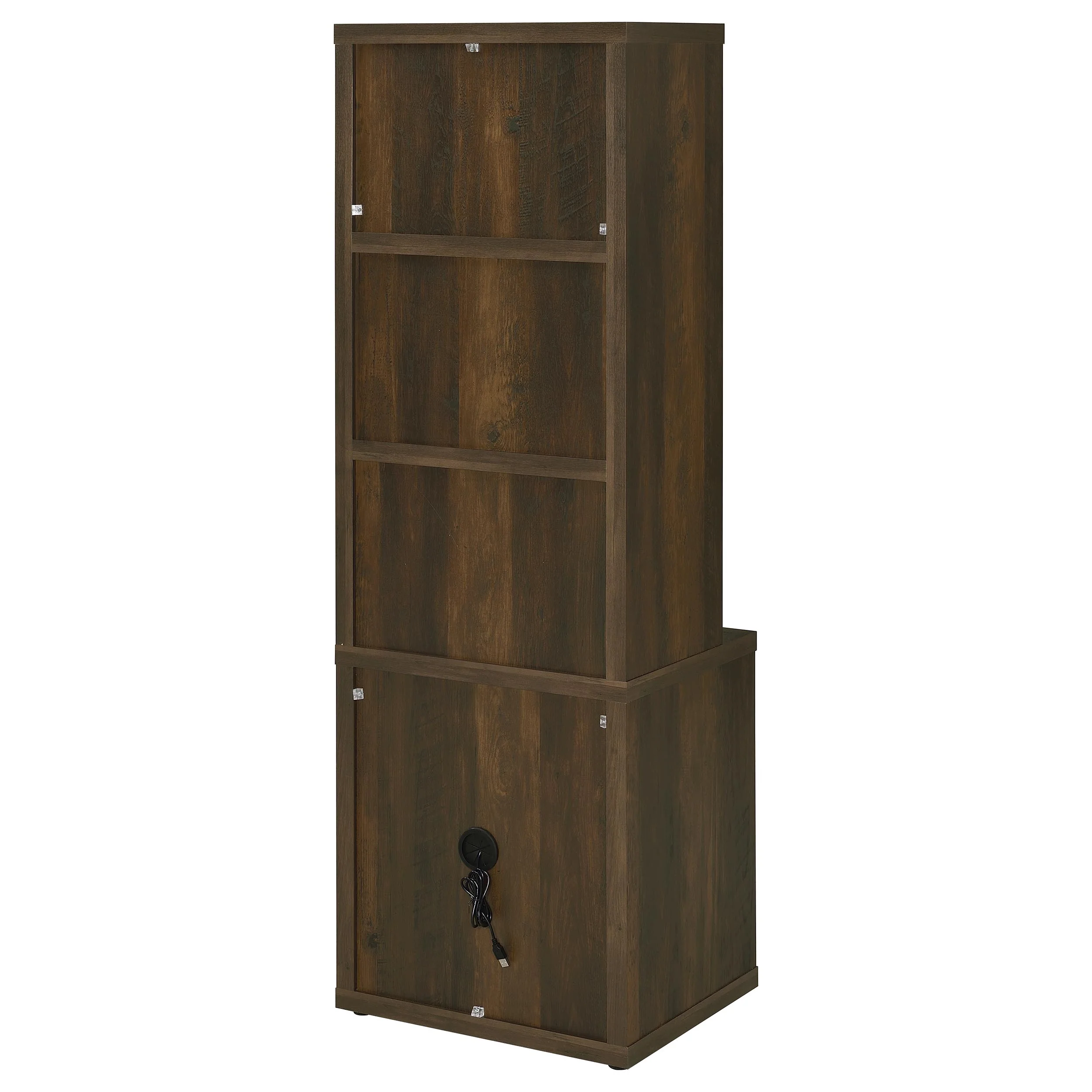Westpark Bedroom Set - Image 94