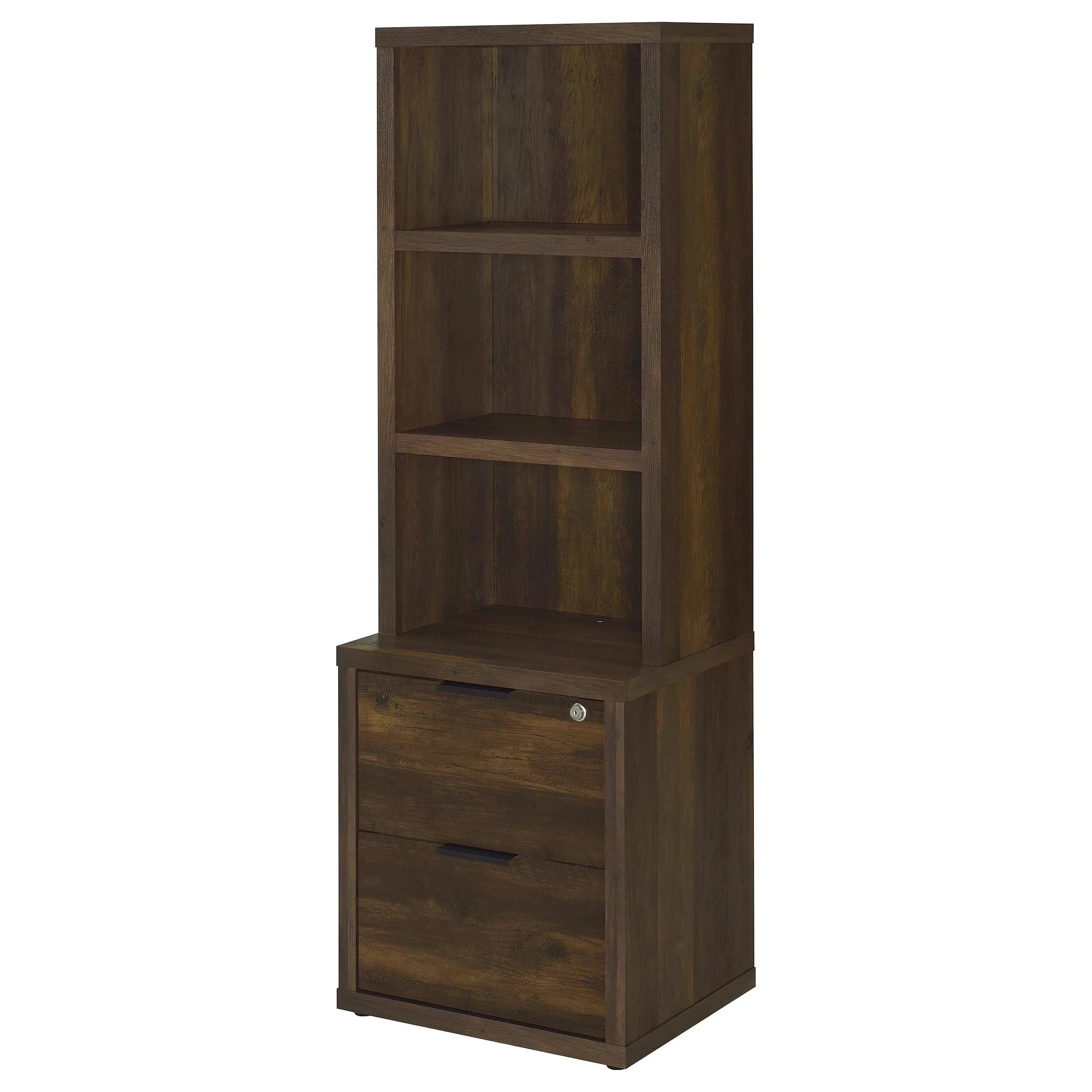 Westpark Bookcase - Image 19