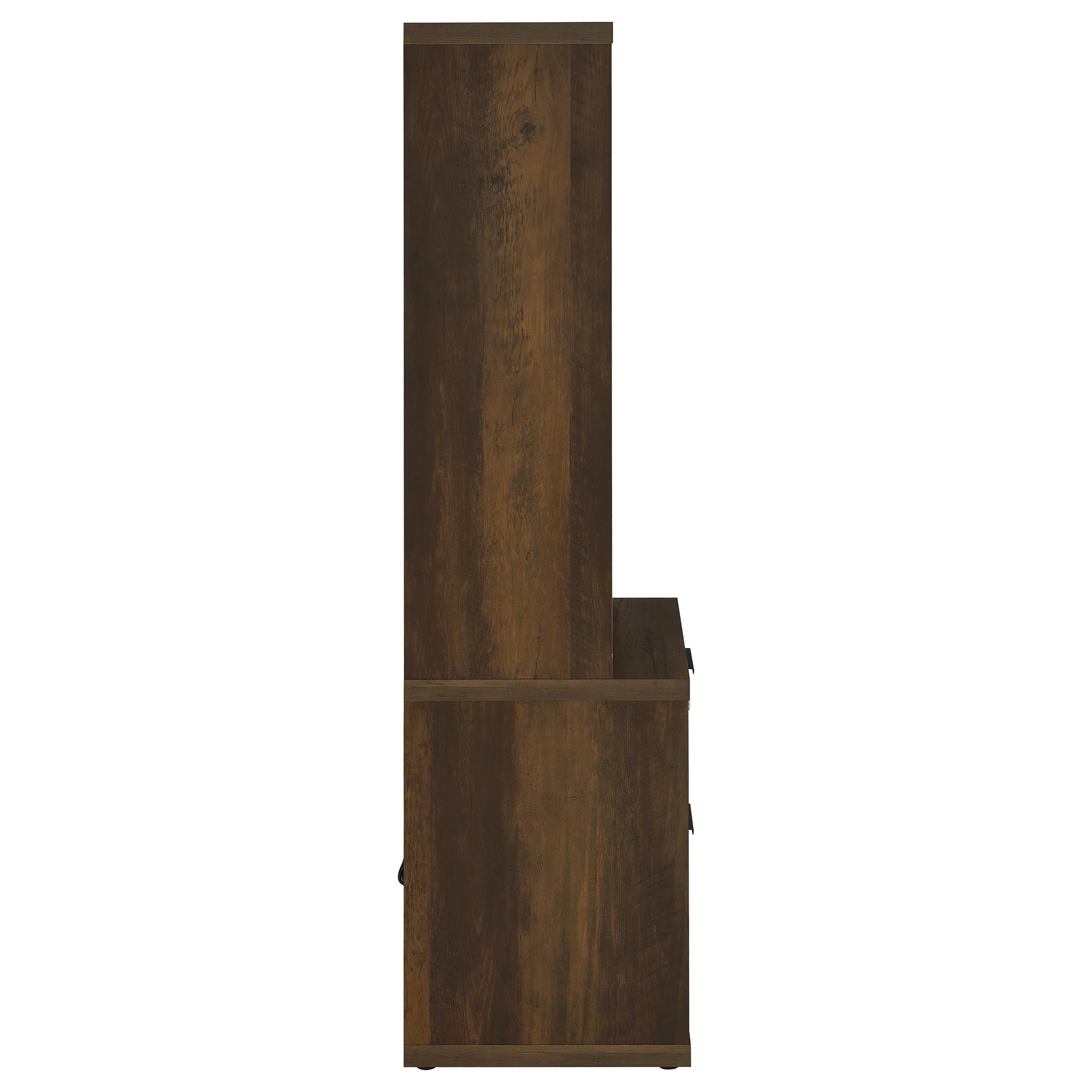 Westpark Bookcase - Image 23