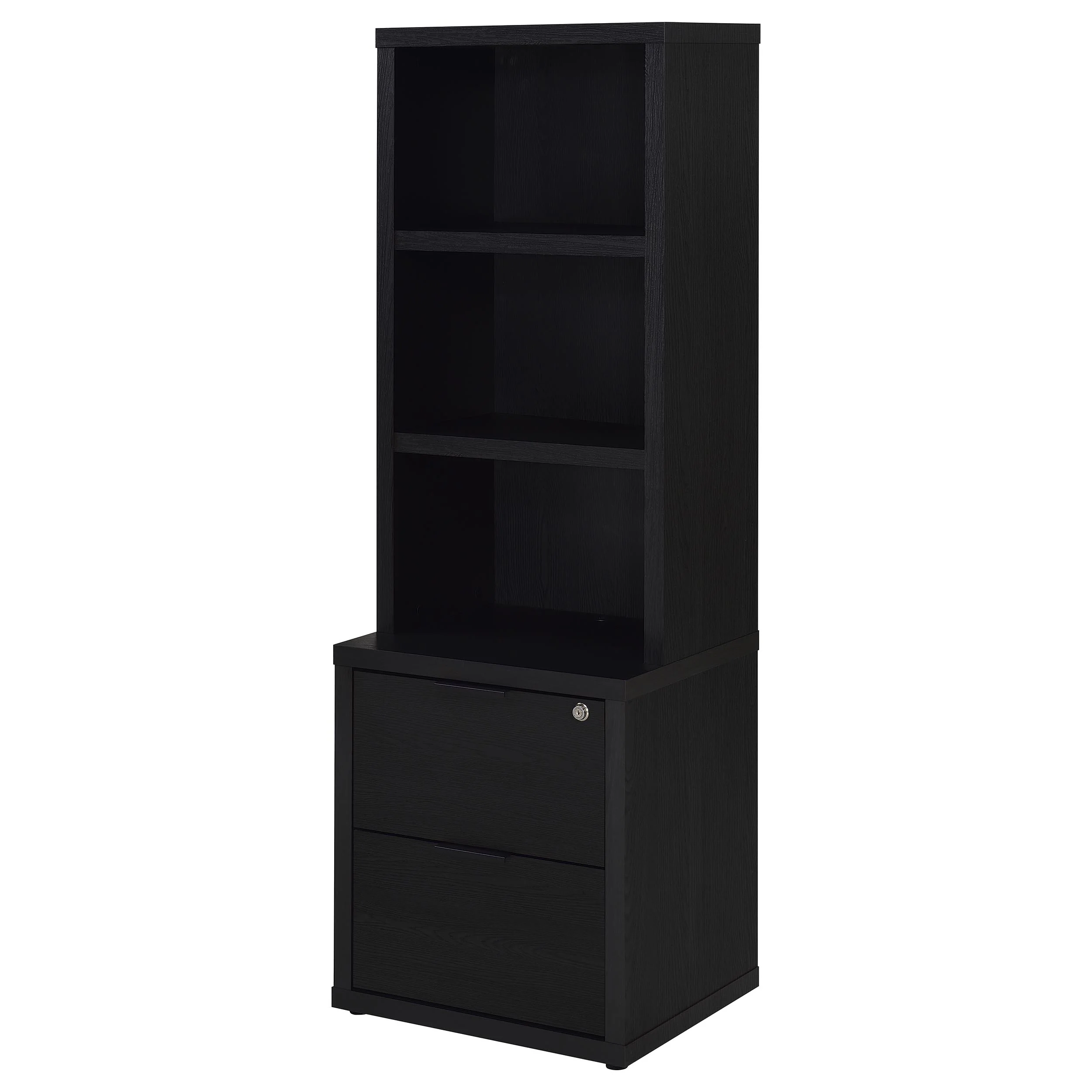 Westpark Bookcase - Image 33