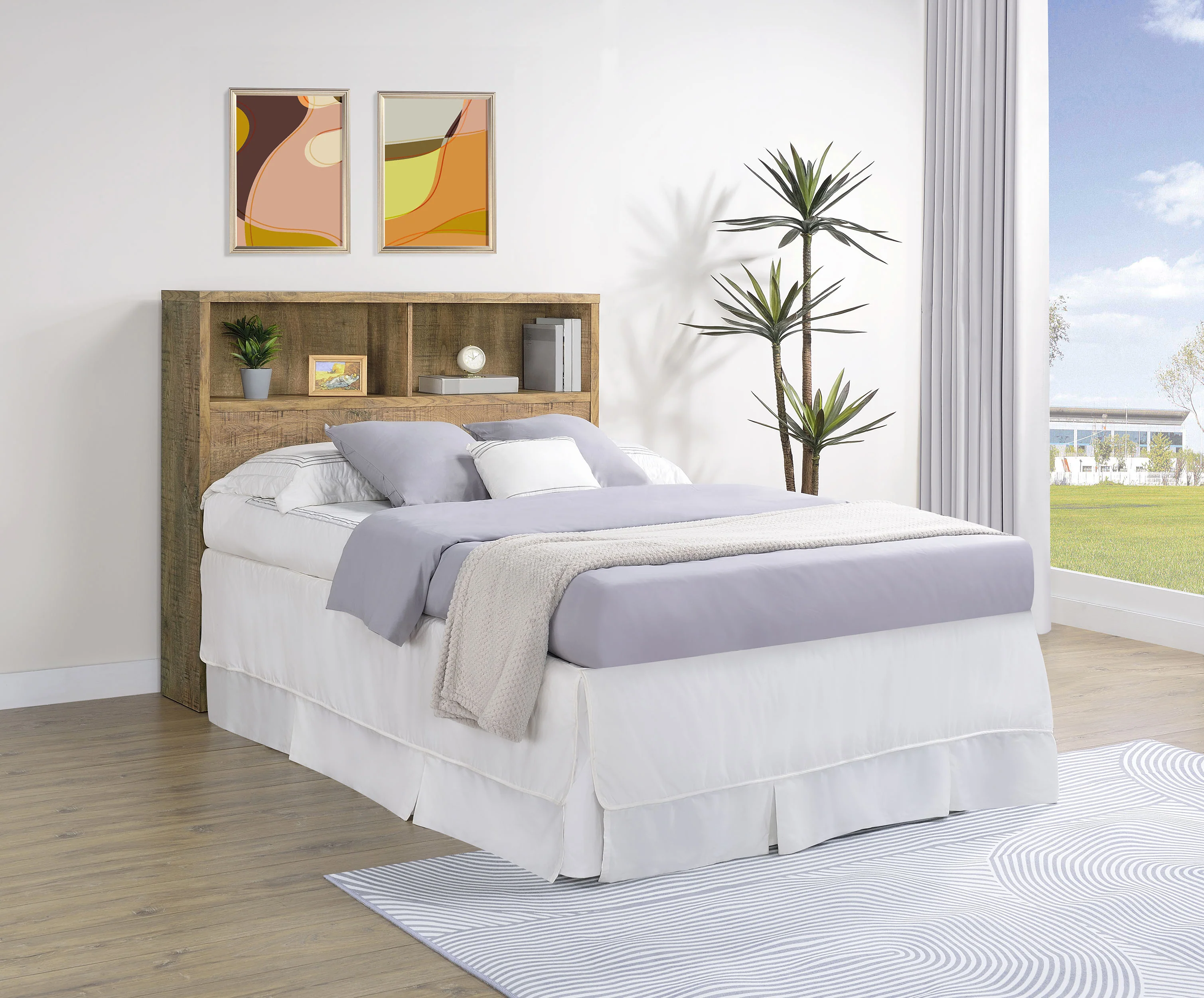 Westpark Headboards - Image 57