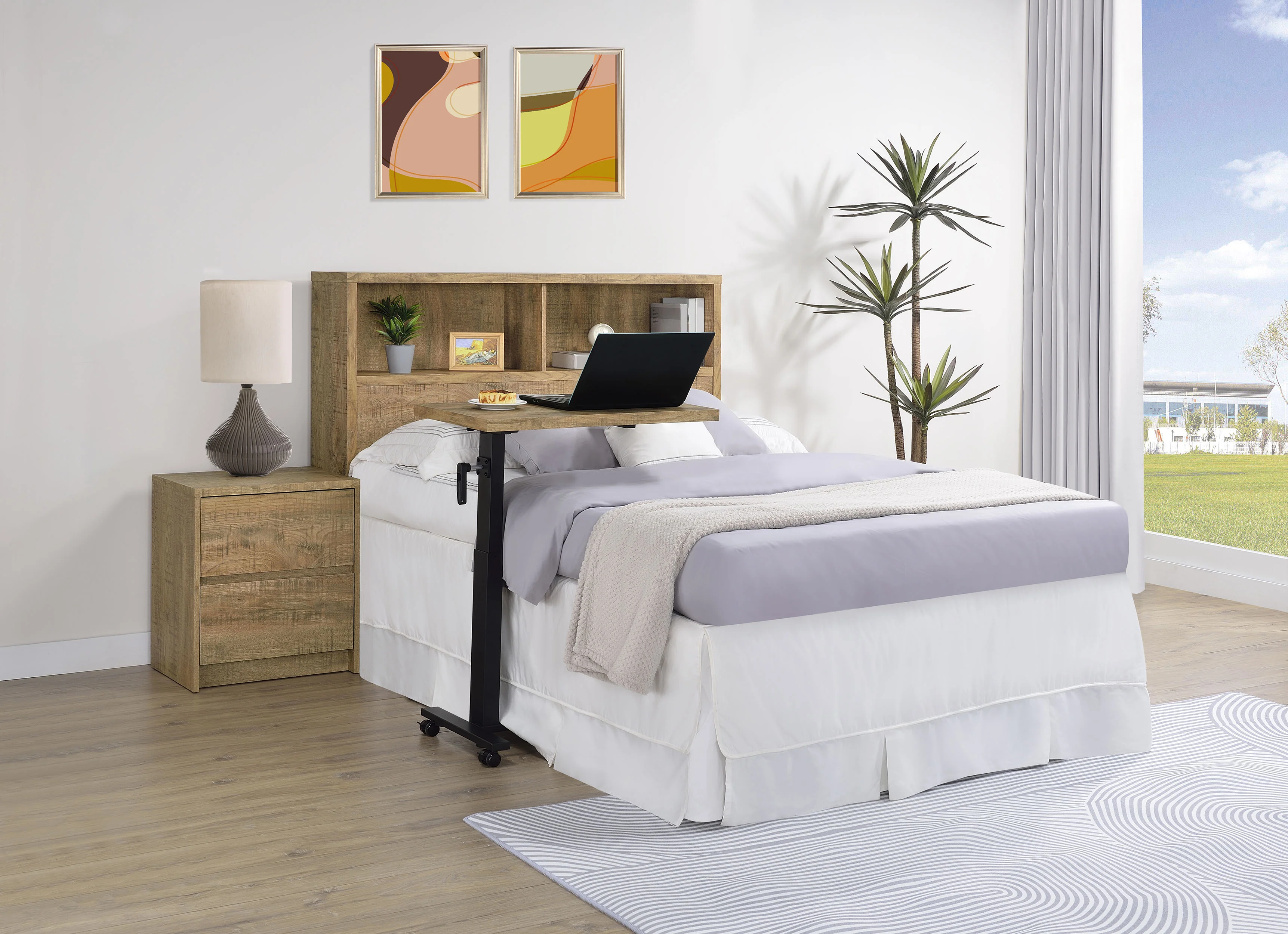 Westpark Headboards - Image 64