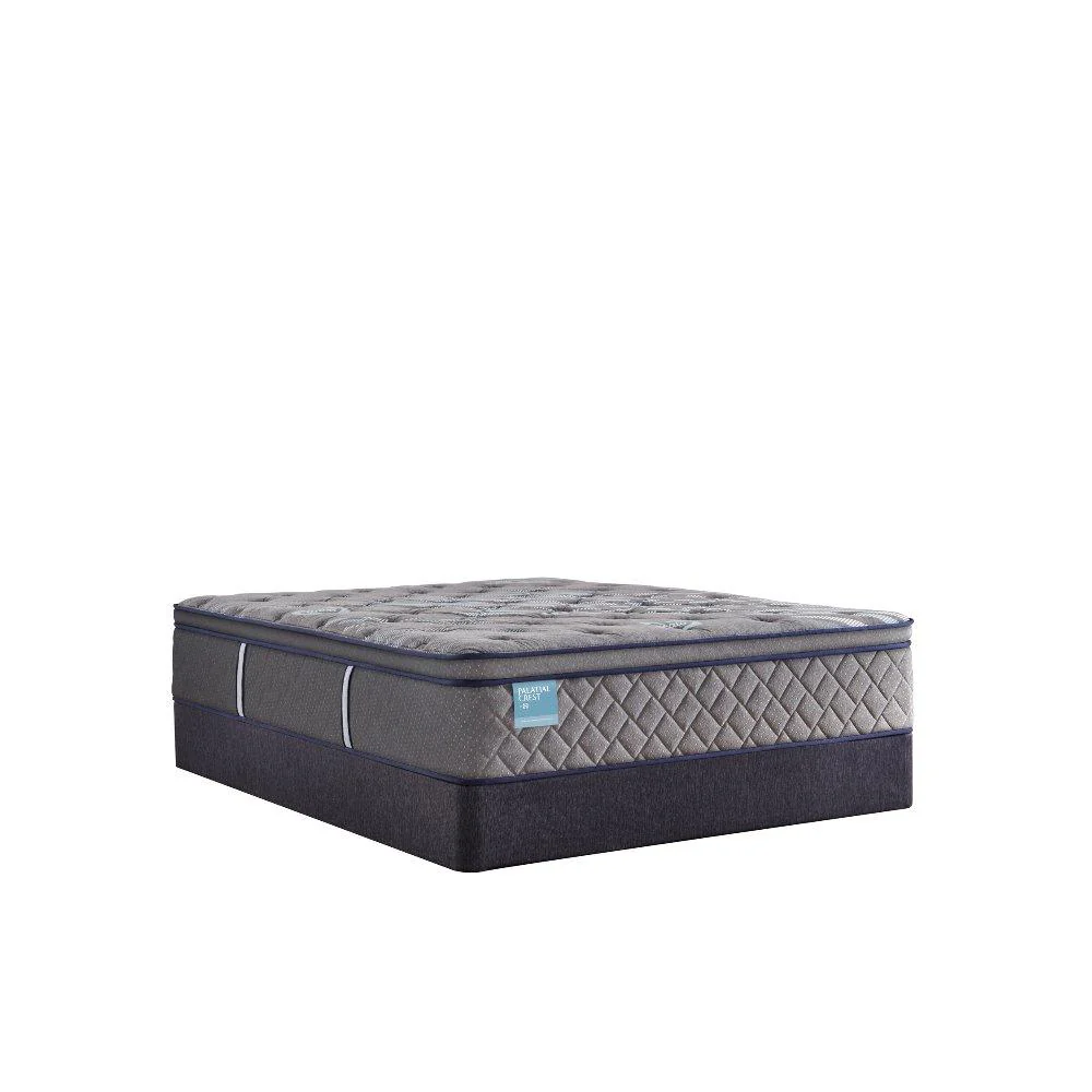 Wild Canyon Innerspring Mattress - Image 4