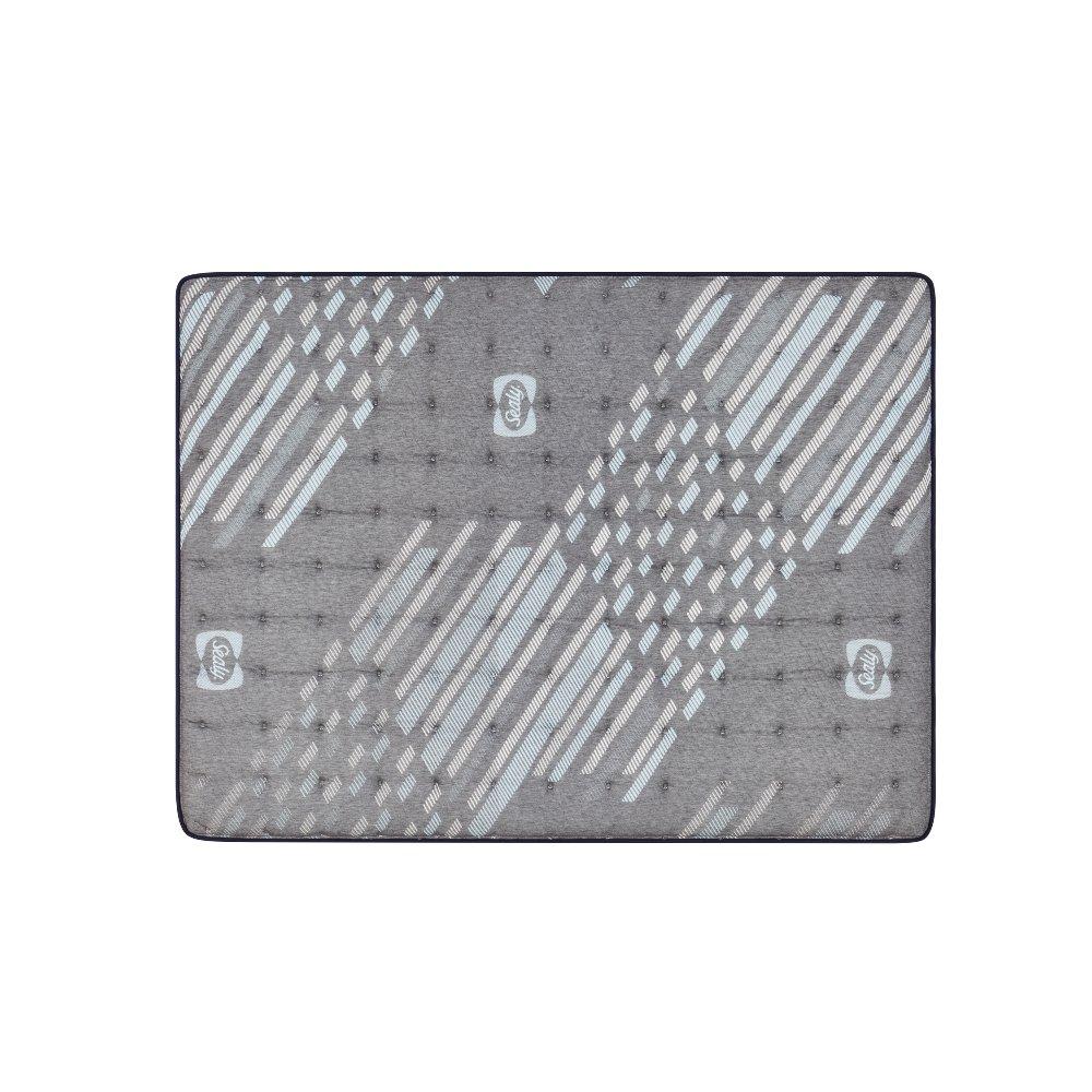 Wild Canyon Innerspring Mattress - Image 7