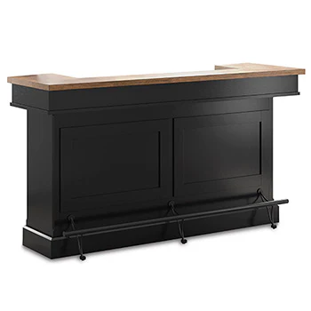 Wildenauer 78" Bar - Image 3