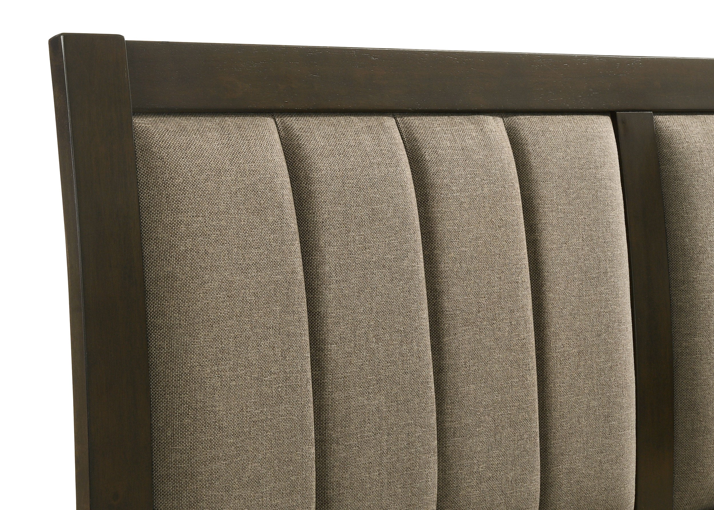Wilkes Bedroom Set - Image 11
