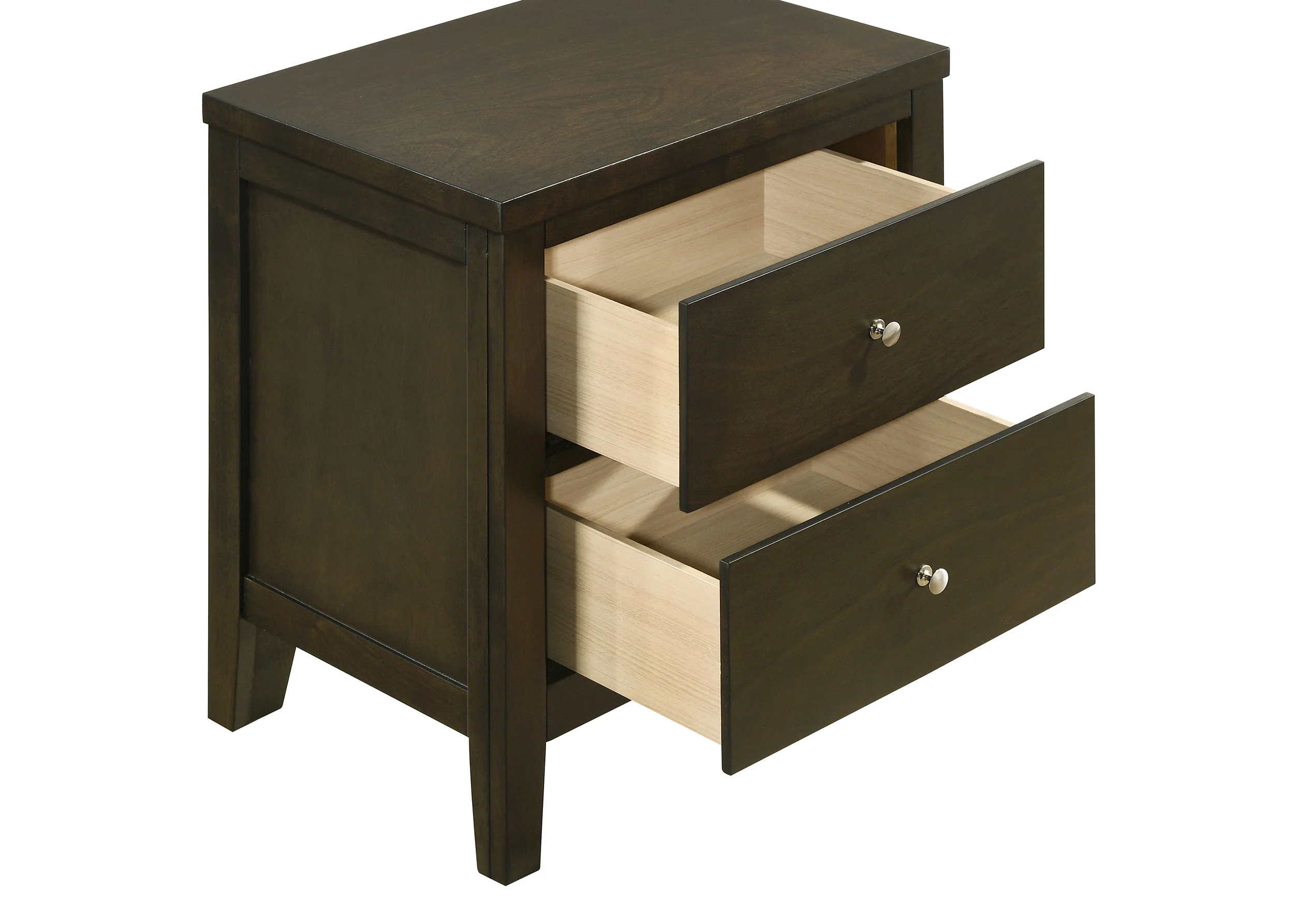 Wilkes Bedroom Set - Image 12