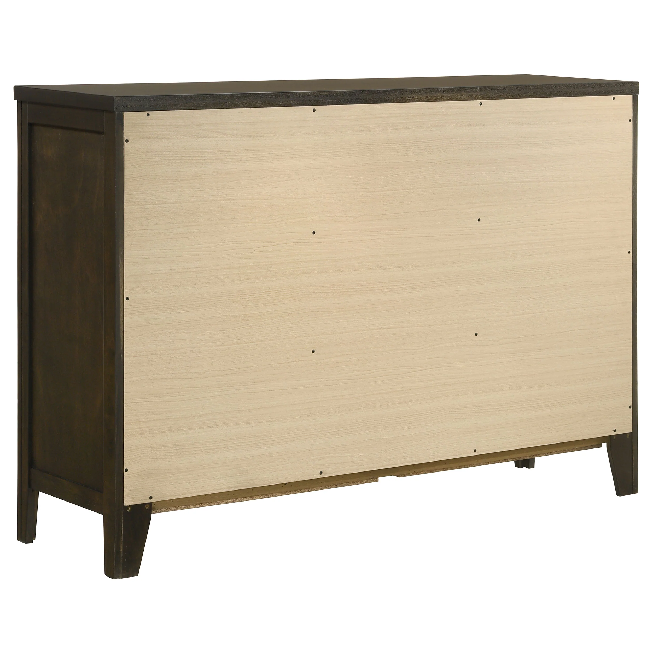 Wilkes Bedroom Set - Image 148