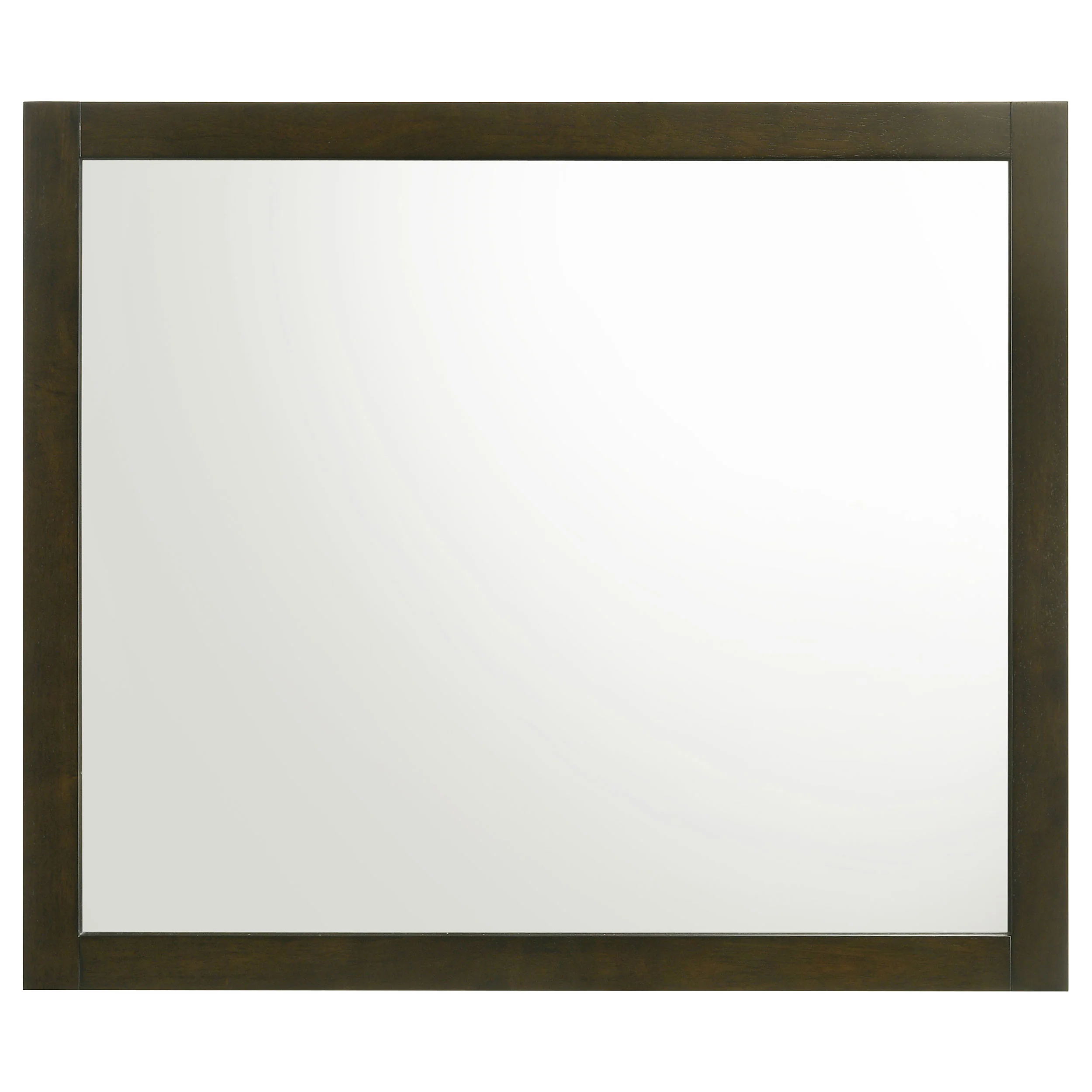 Wilkes Bedroom Set - Image 150