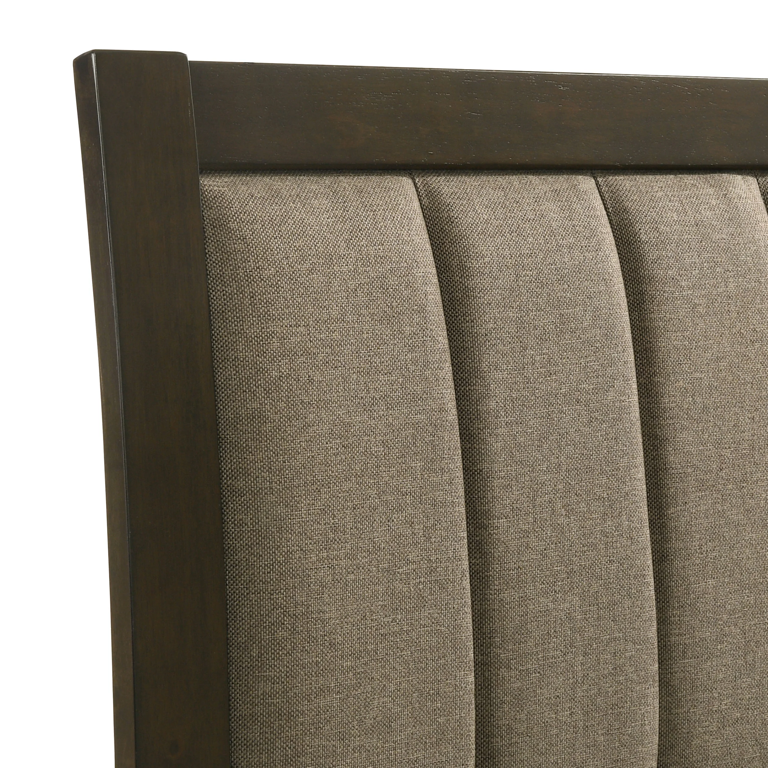 Wilkes Bedroom Set - Image 171