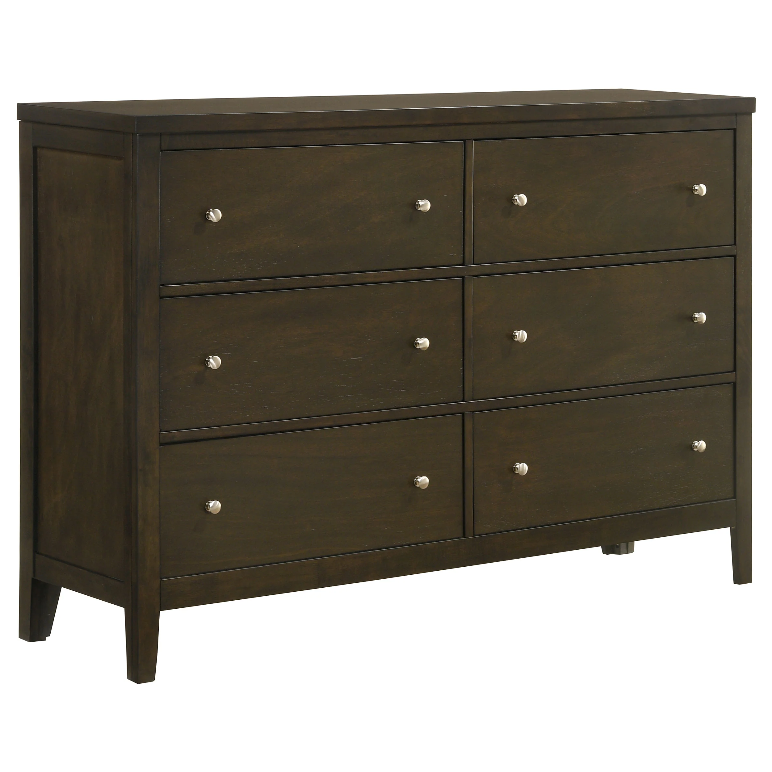 Wilkes Bedroom Set - Image 27