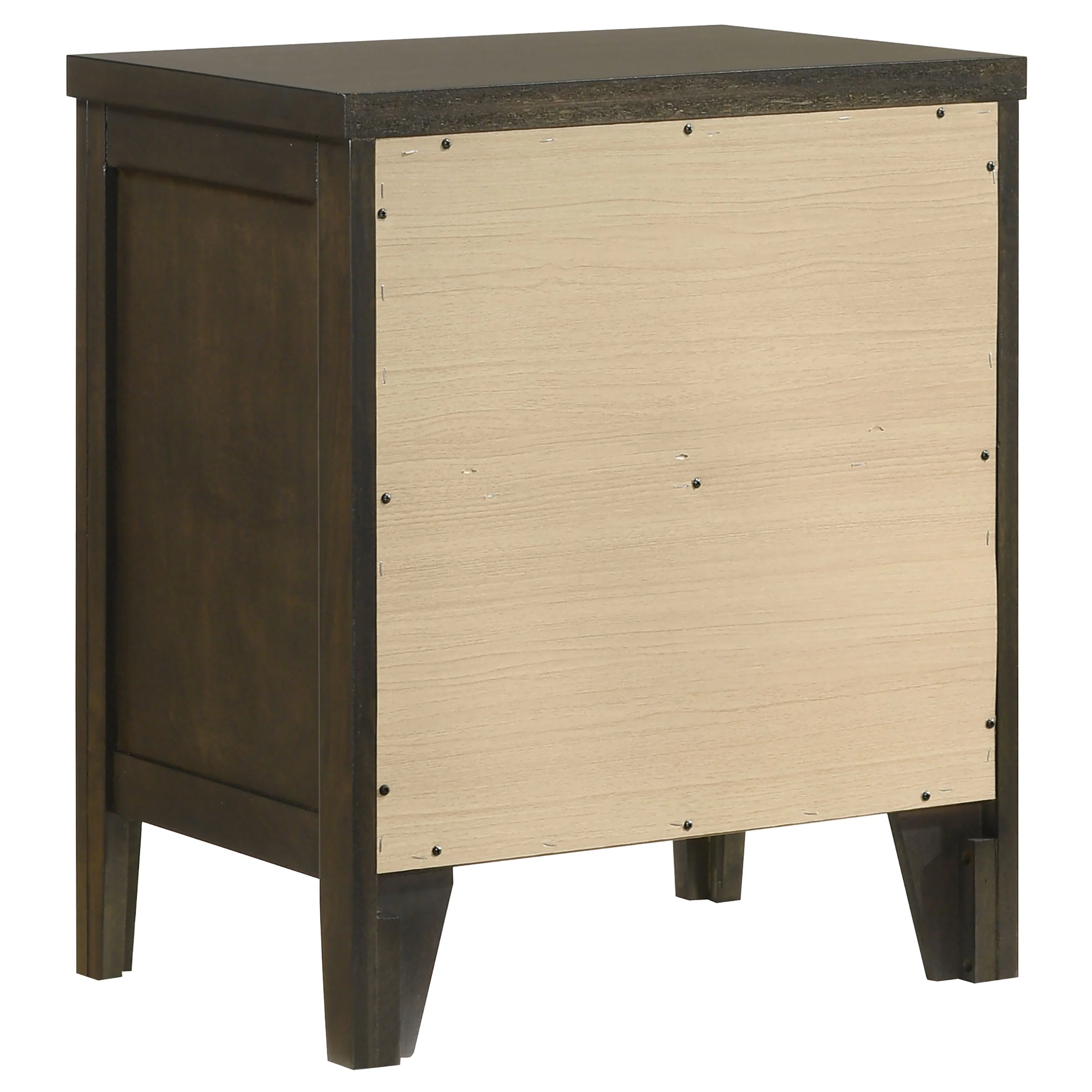 Wilkes Bedroom Set - Image 66