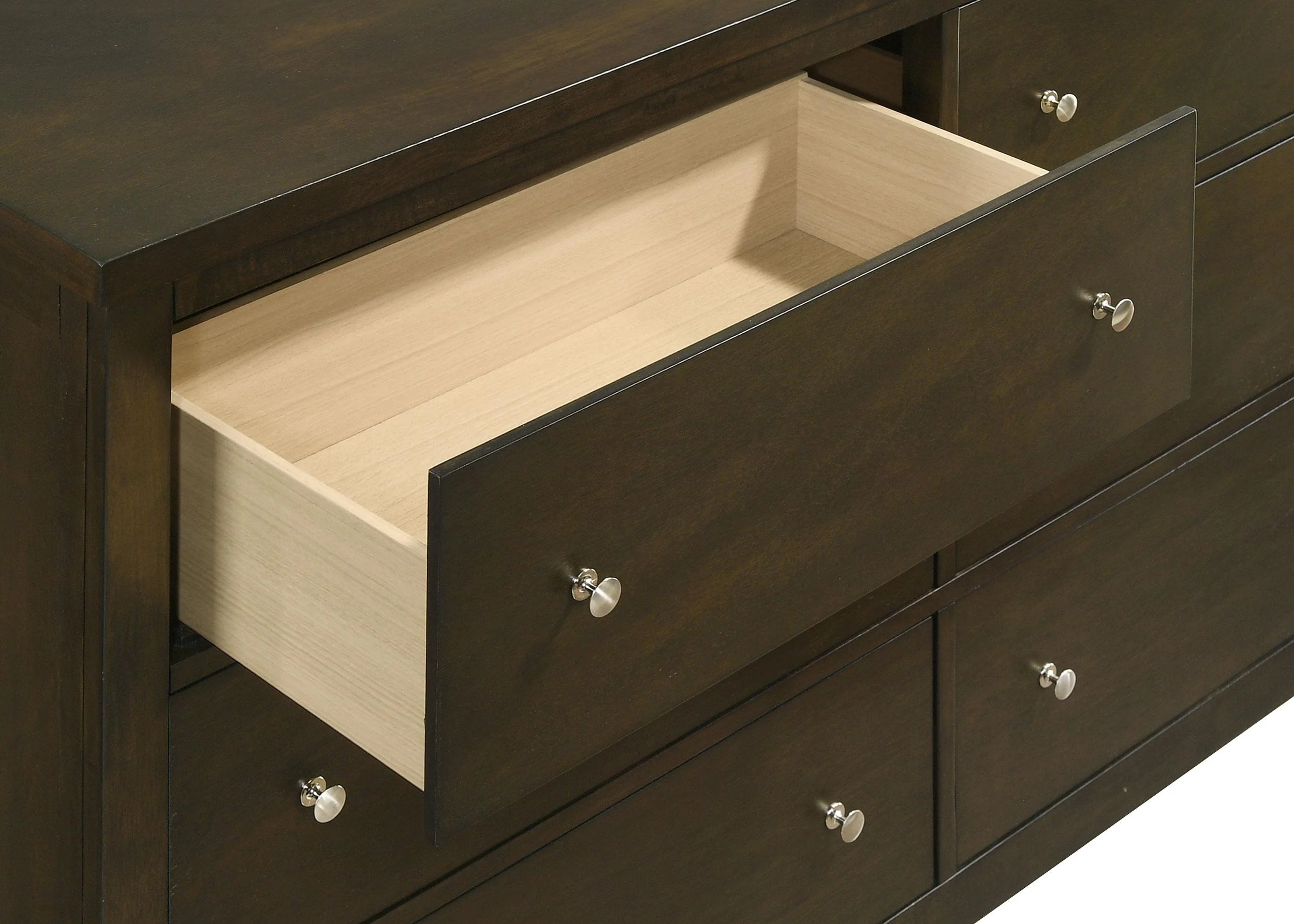 Wilkes Dresser - Image 10