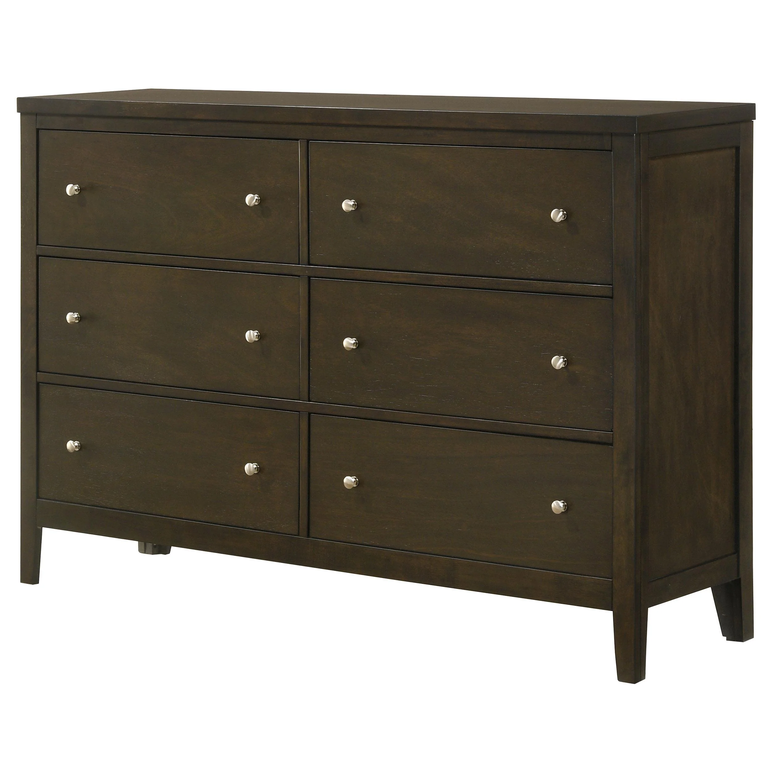 Wilkes Dresser - Image 4