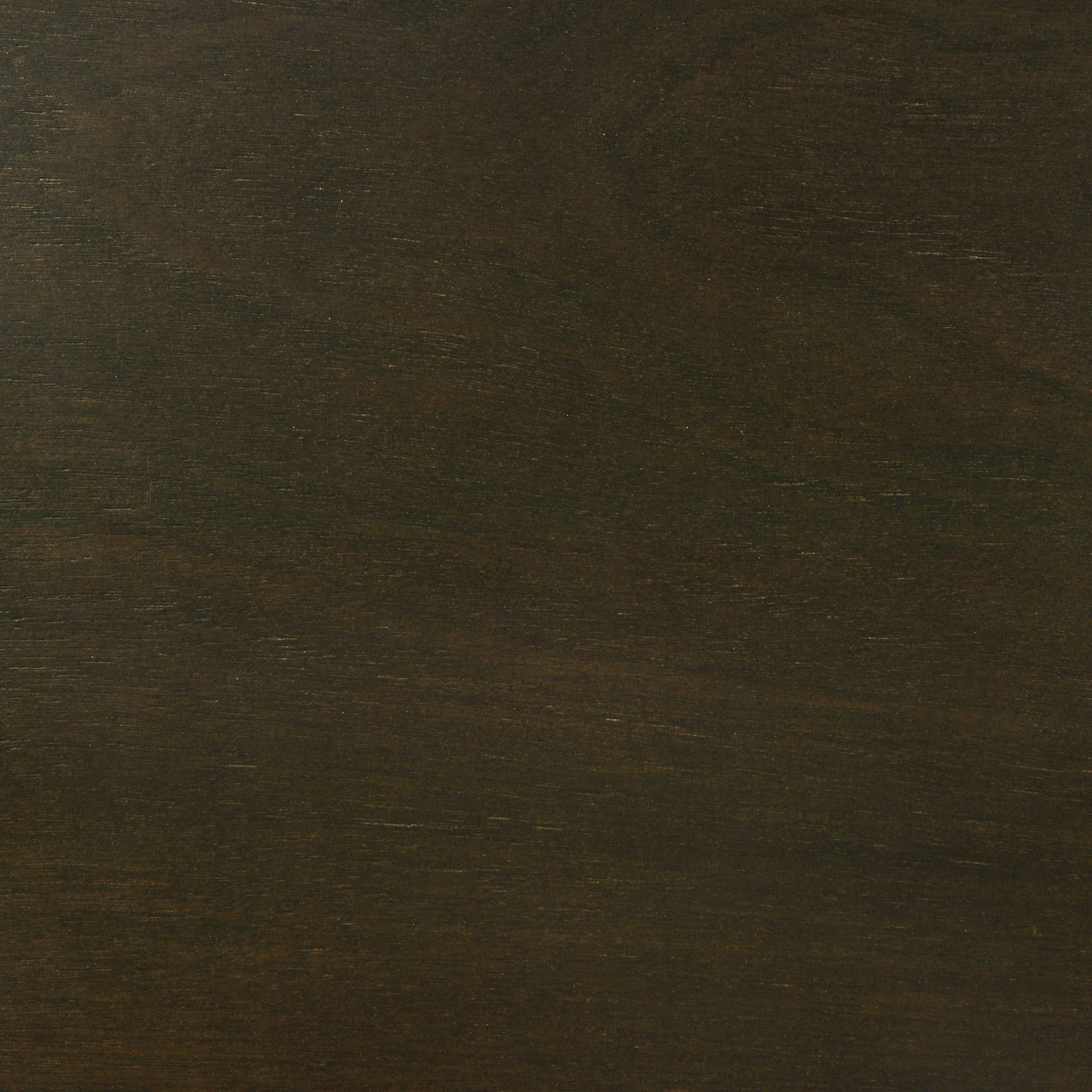 Wilkes Panel Bed - Image 6