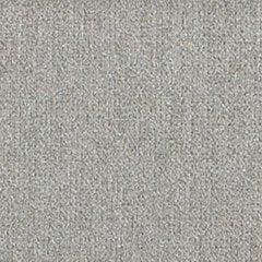 Willarae Loveseat - Image 5