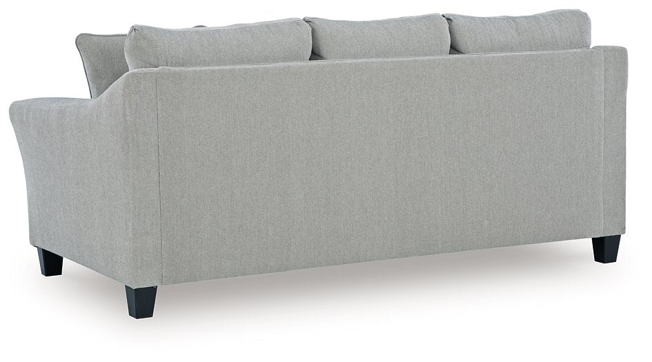 Willarae Sofa Sleeper - Image 4